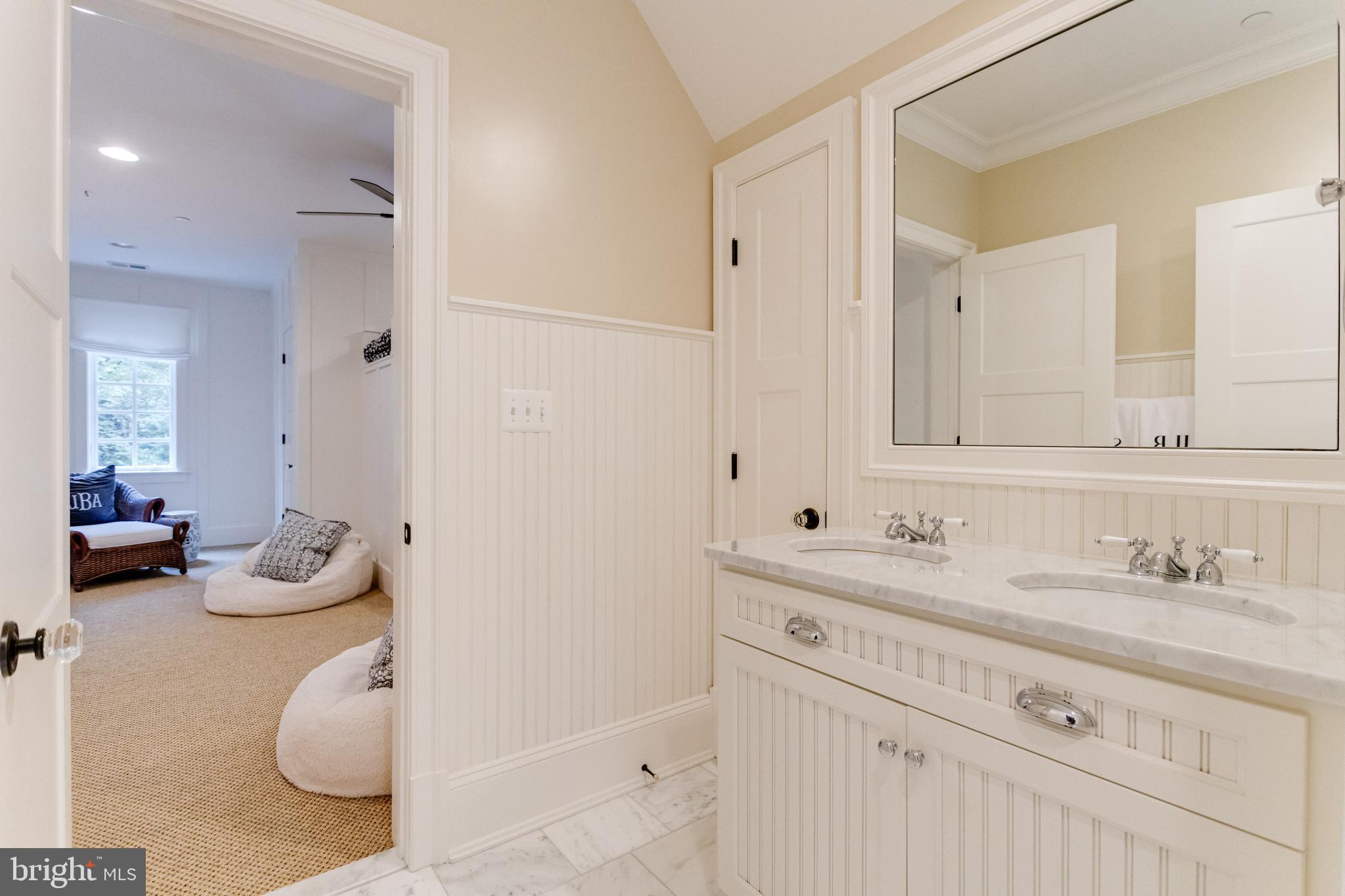 EAGLES NEST ESTATES II - Residential