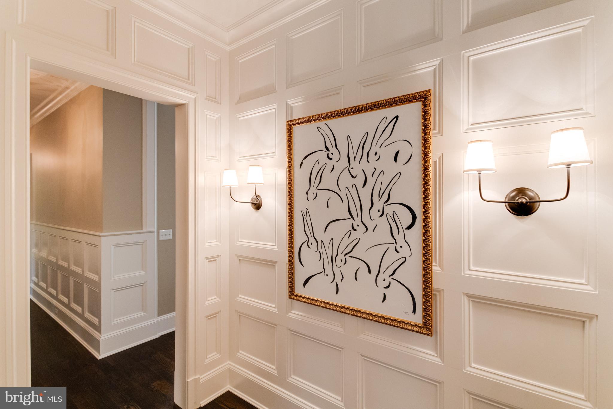 EAGLES NEST ESTATES II - Residential