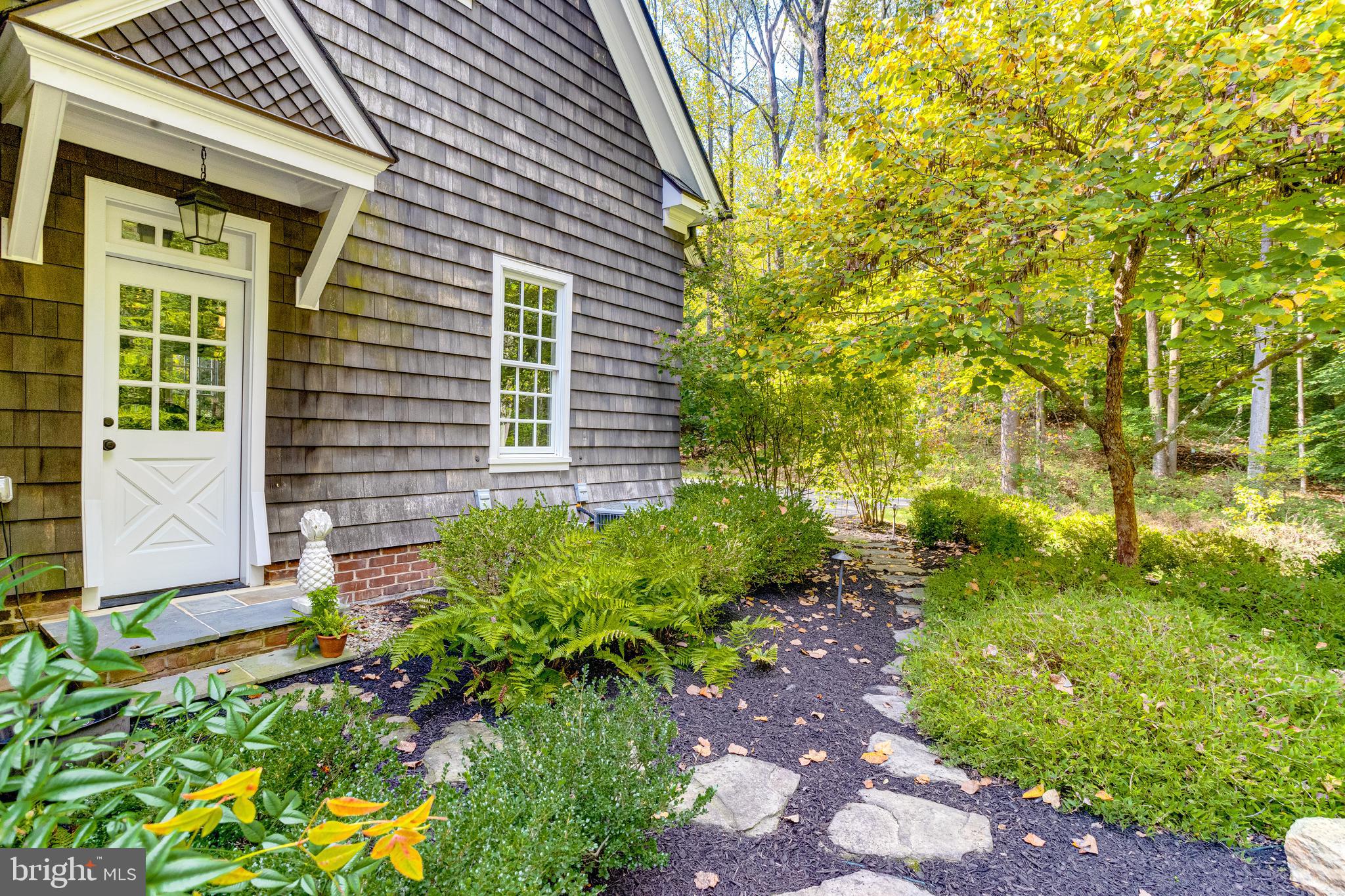 EAGLES NEST ESTATES II - Residential