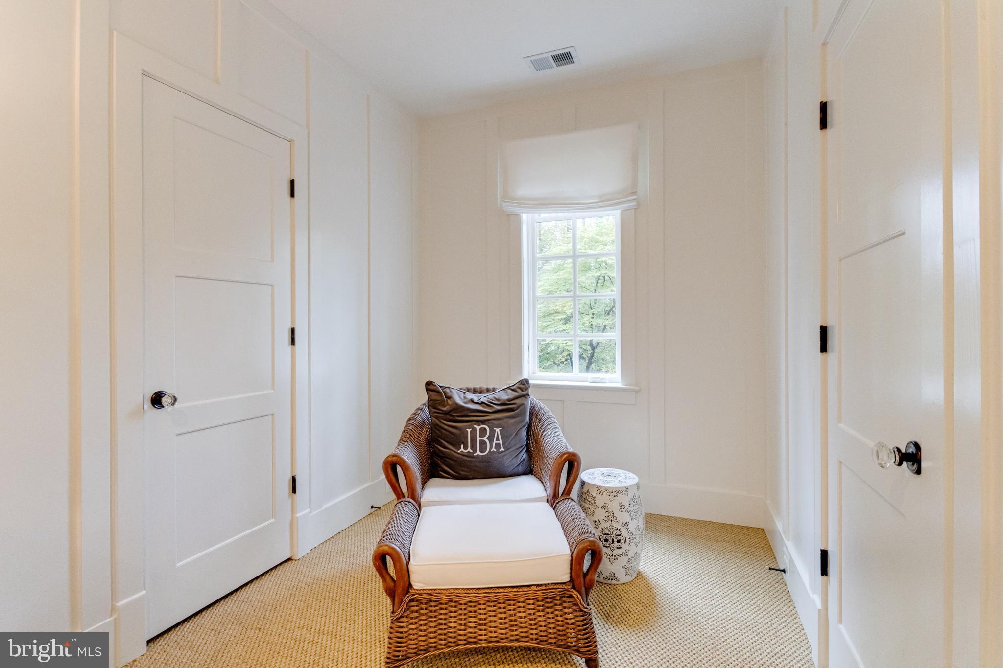 EAGLES NEST ESTATES II - Residential