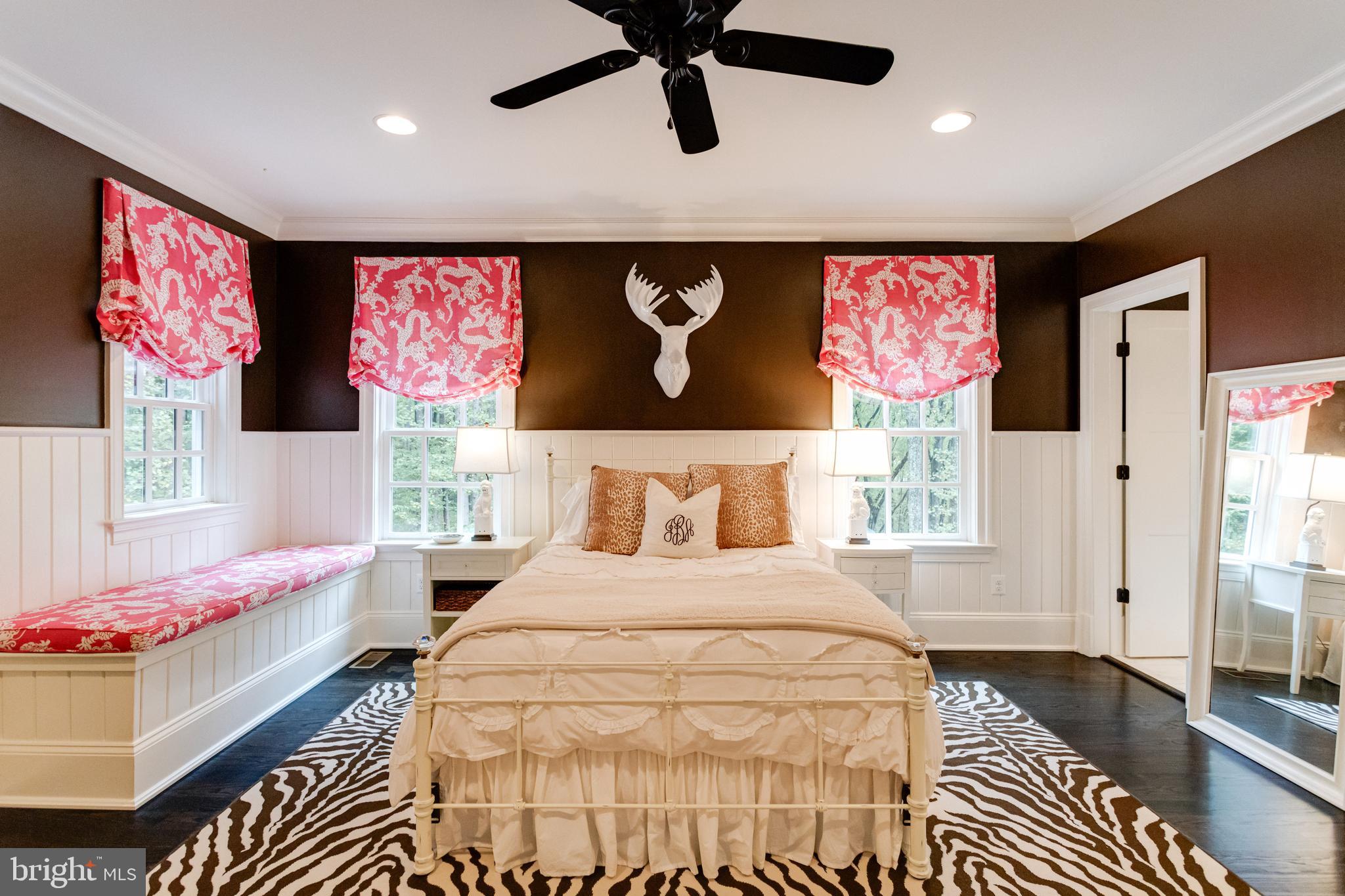 EAGLES NEST ESTATES II - Residential