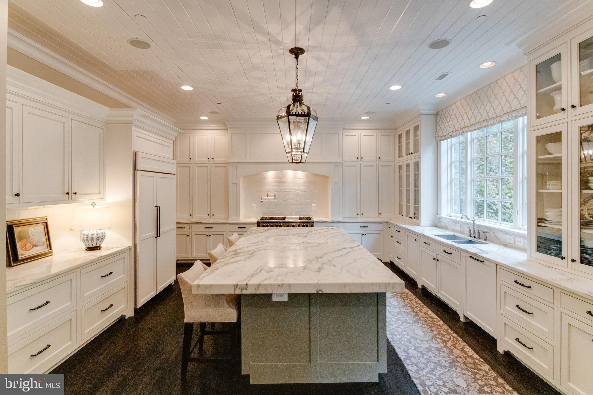 EAGLES NEST ESTATES II - Residential