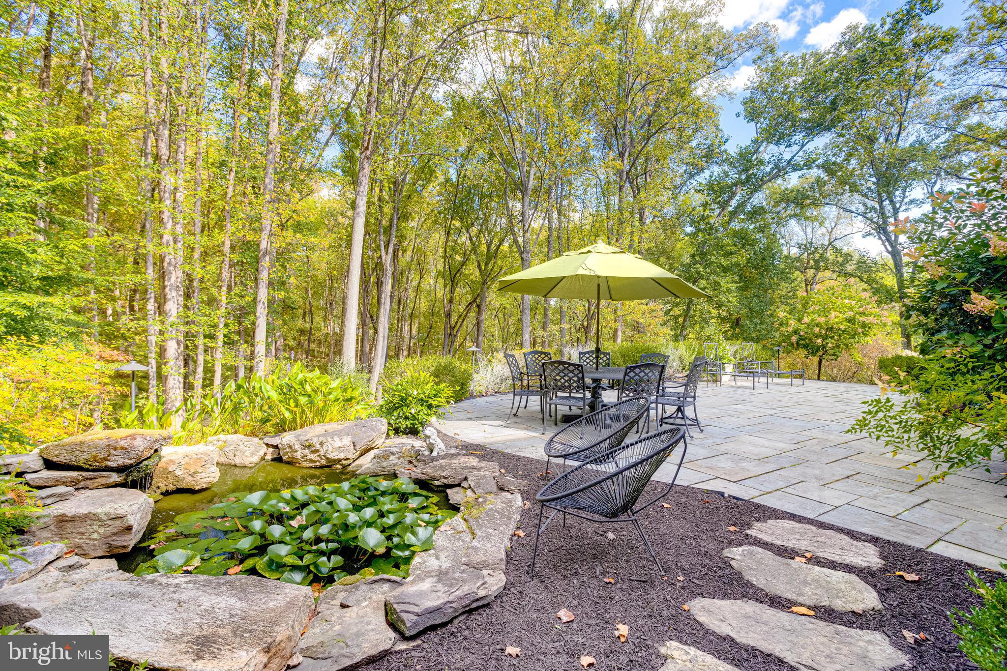 EAGLES NEST ESTATES II - Residential