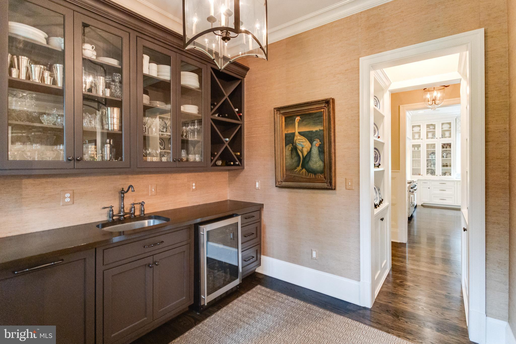 EAGLES NEST ESTATES II - Residential