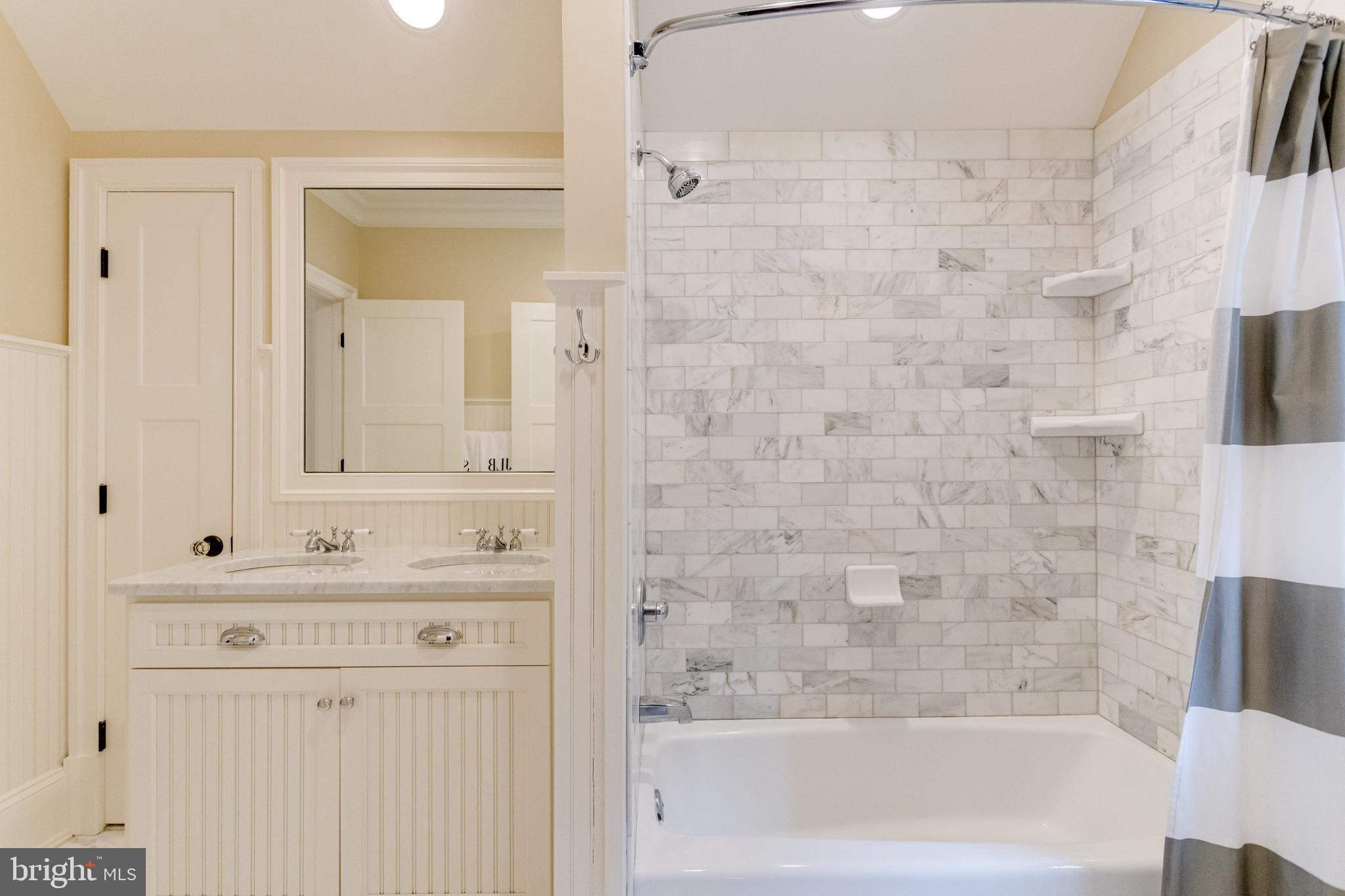 EAGLES NEST ESTATES II - Residential