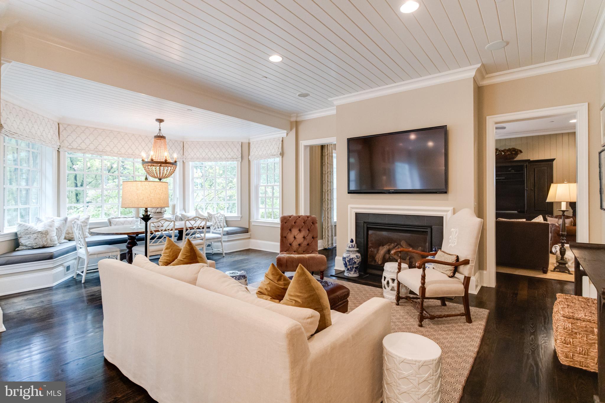 EAGLES NEST ESTATES II - Residential