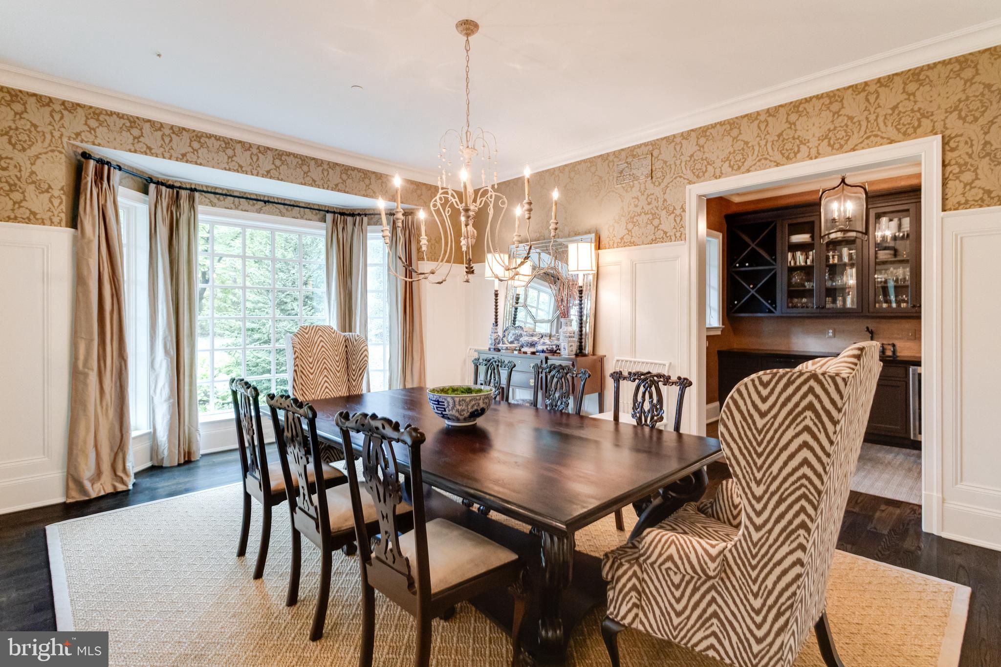 EAGLES NEST ESTATES II - Residential