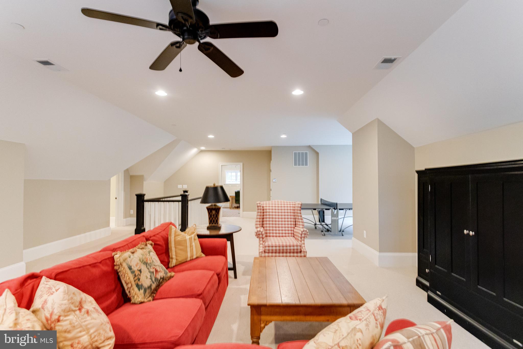 EAGLES NEST ESTATES II - Residential