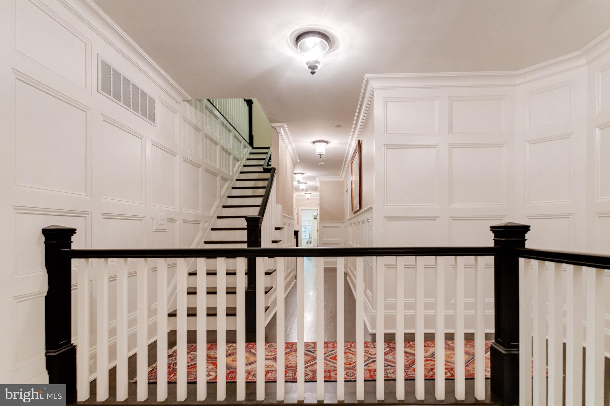 EAGLES NEST ESTATES II - Residential