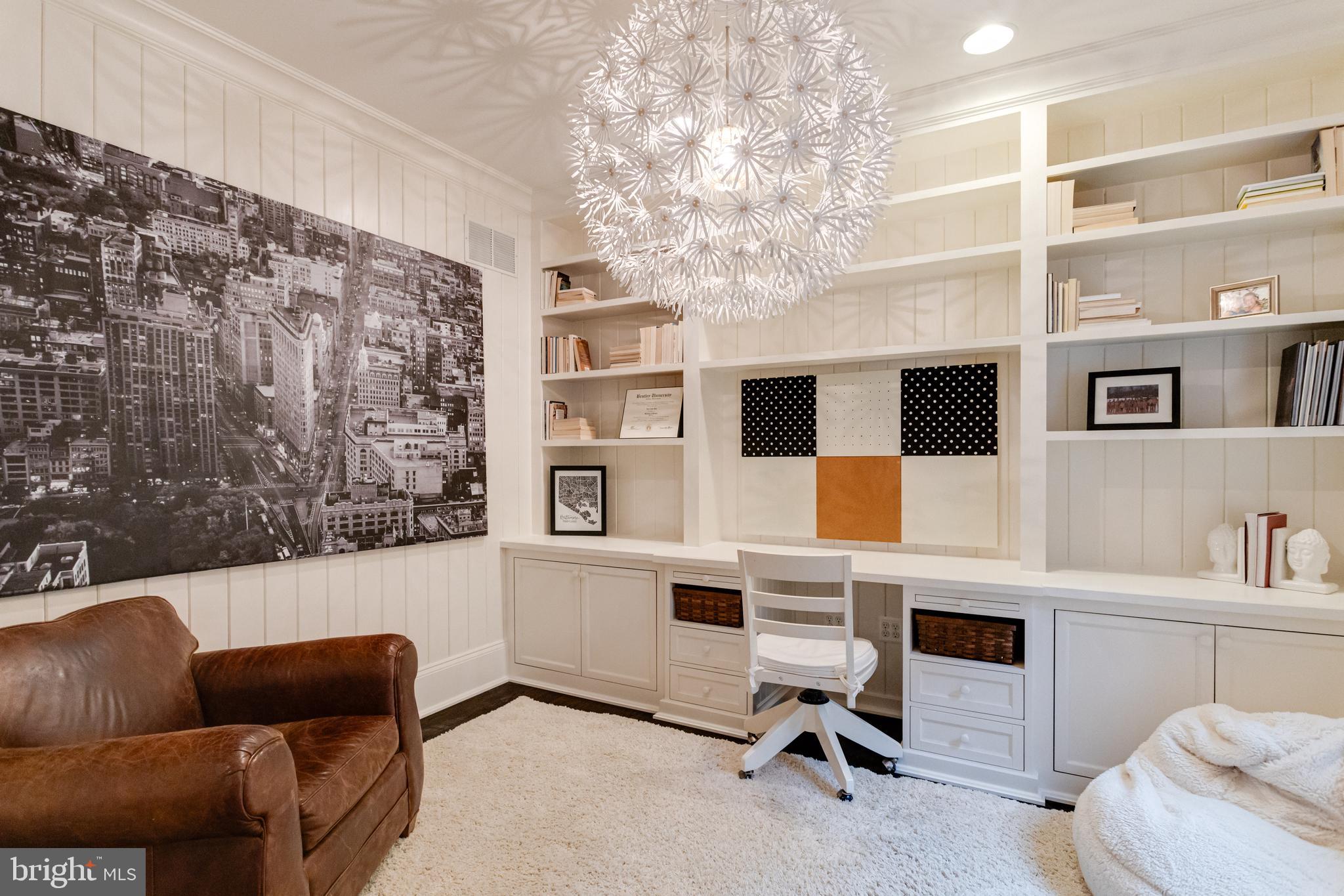 EAGLES NEST ESTATES II - Residential