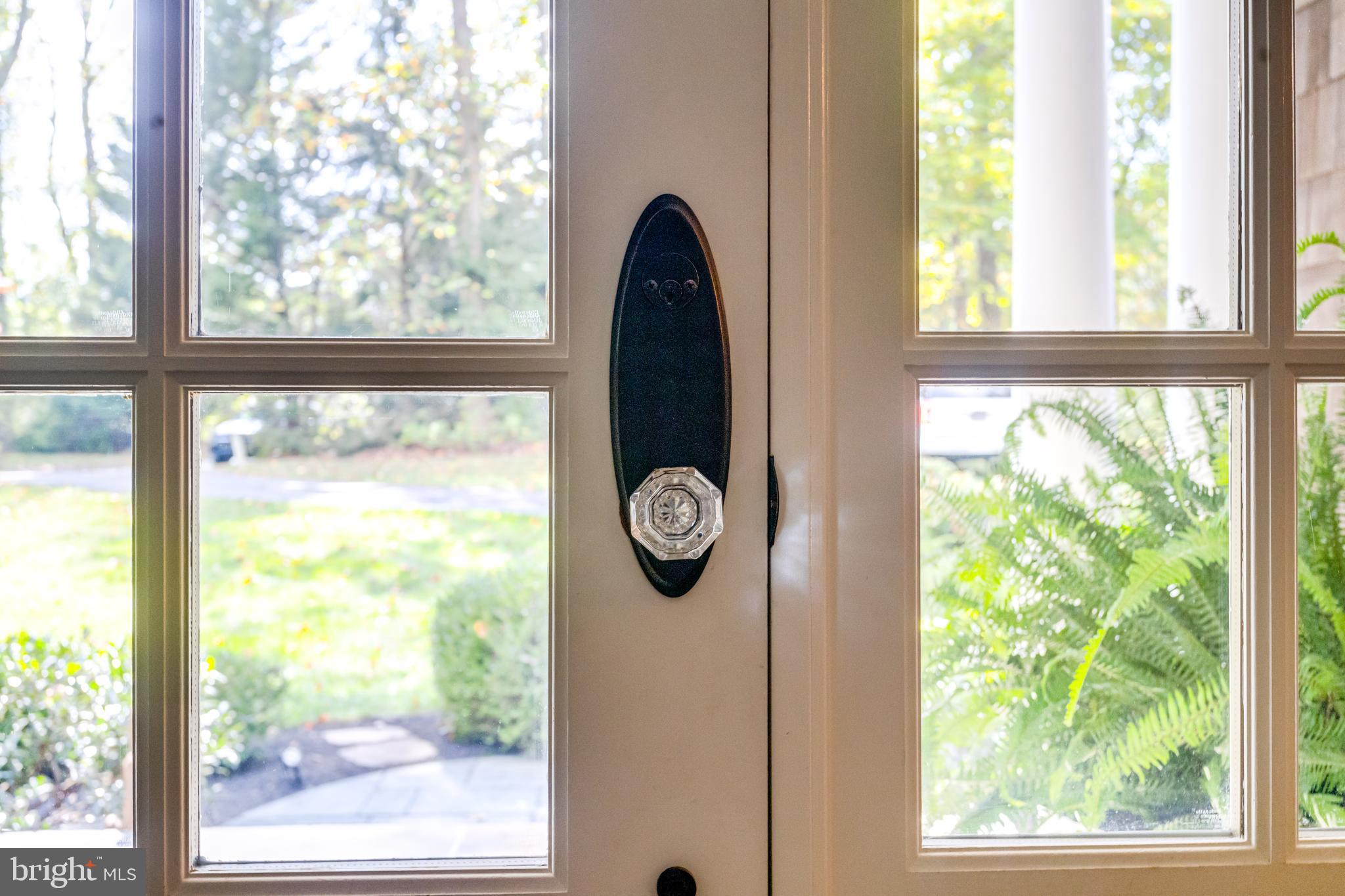 EAGLES NEST ESTATES II - Residential