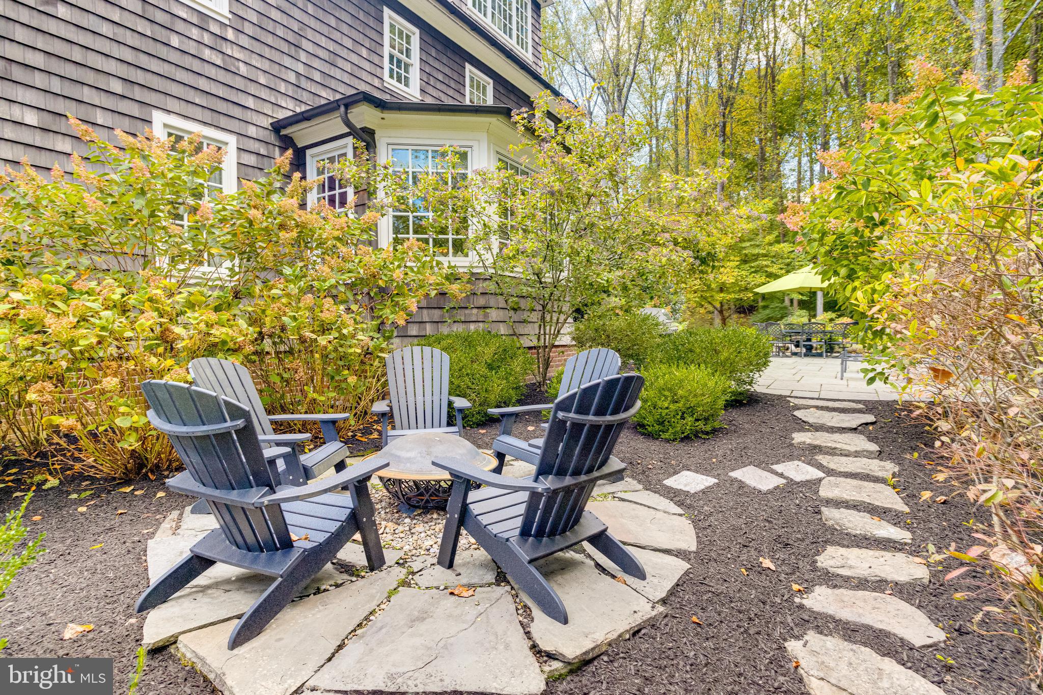 EAGLES NEST ESTATES II - Residential