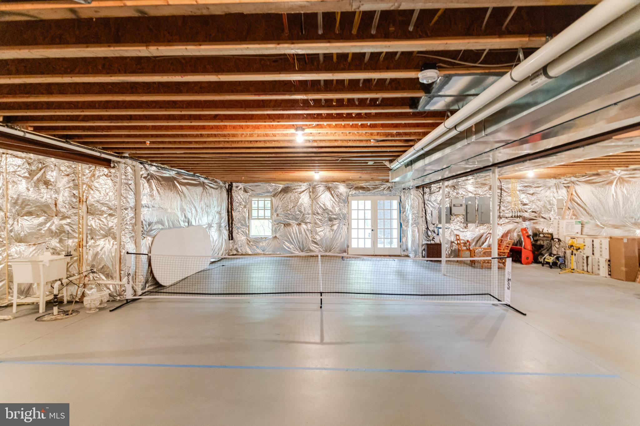 EAGLES NEST ESTATES II - Residential