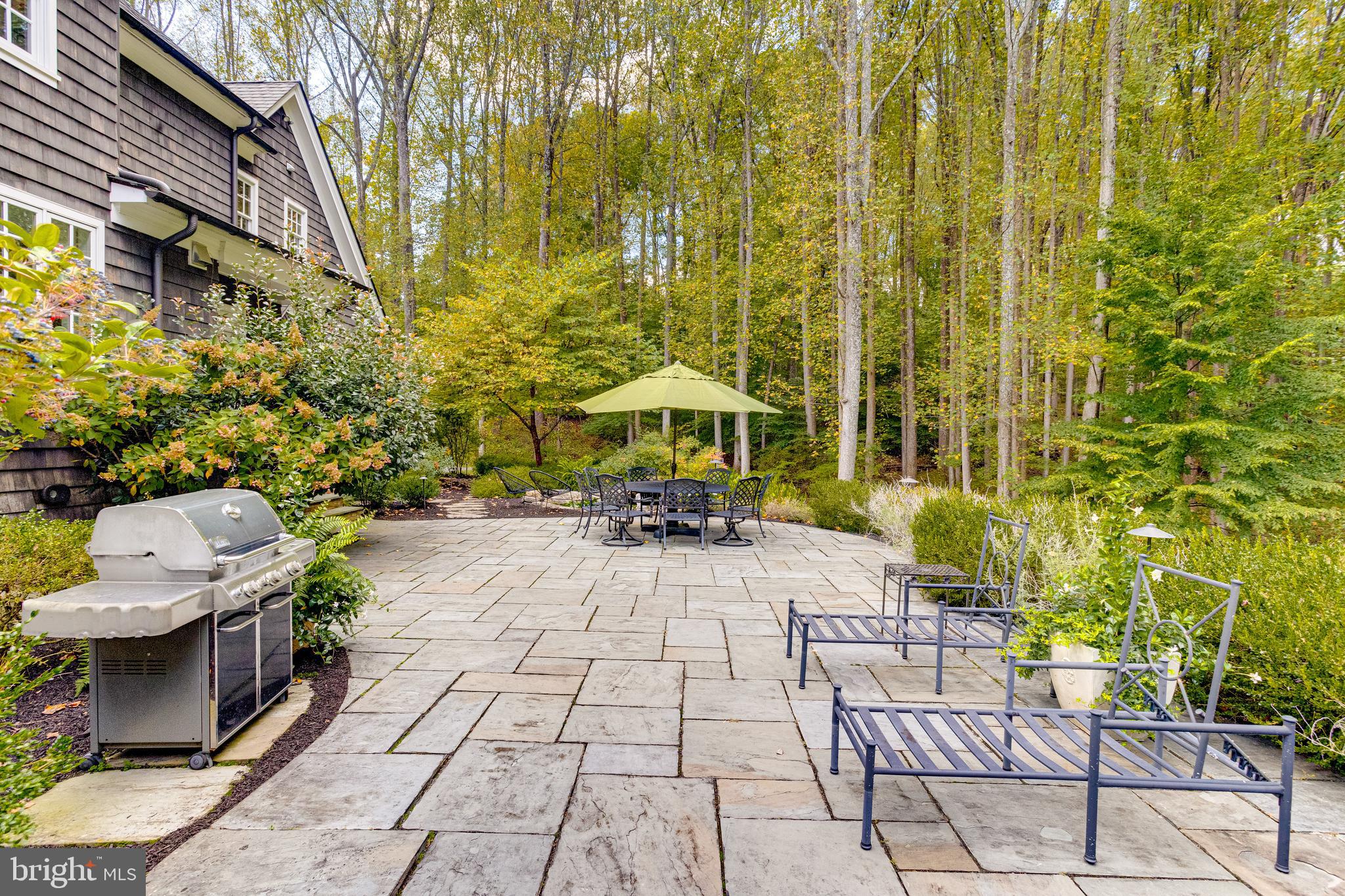 EAGLES NEST ESTATES II - Residential