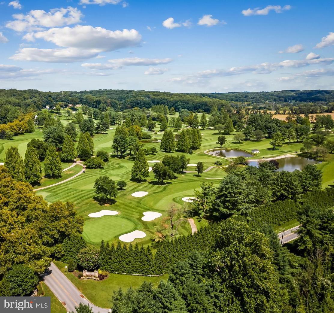EAGLES NEST ESTATES II - Residential