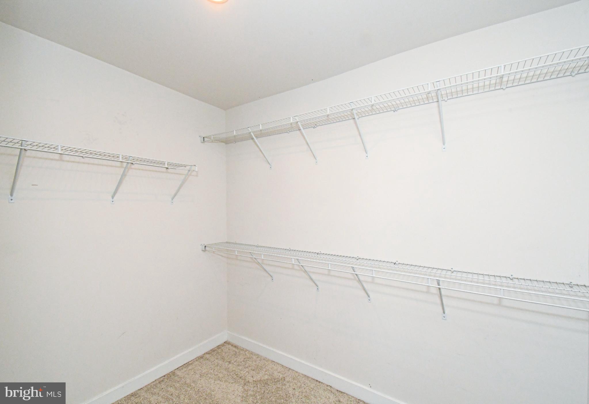 ASHBOURNE MEADOWS - Residential