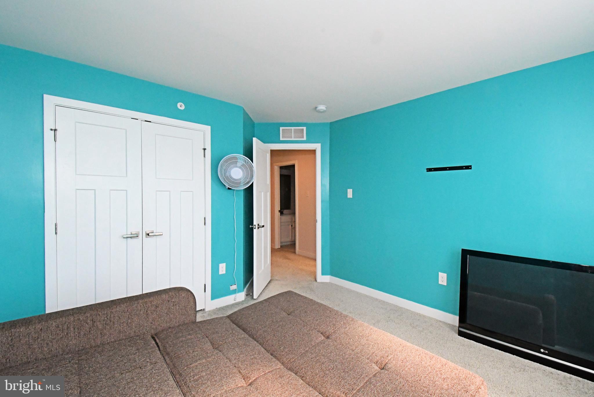 ASHBOURNE MEADOWS - Residential