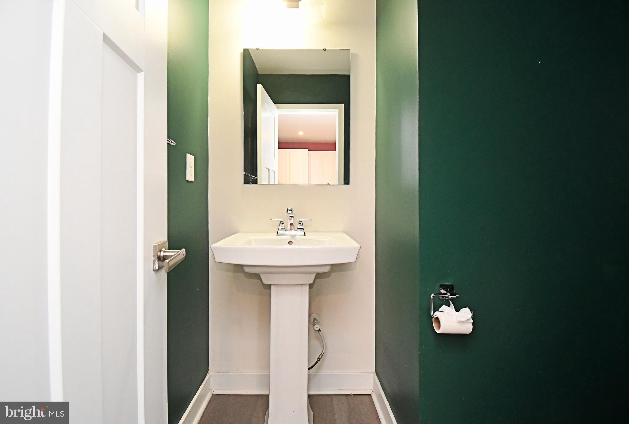 ASHBOURNE MEADOWS - Residential