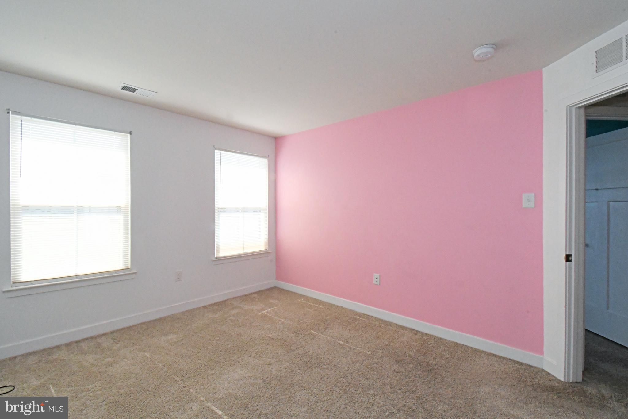 ASHBOURNE MEADOWS - Residential