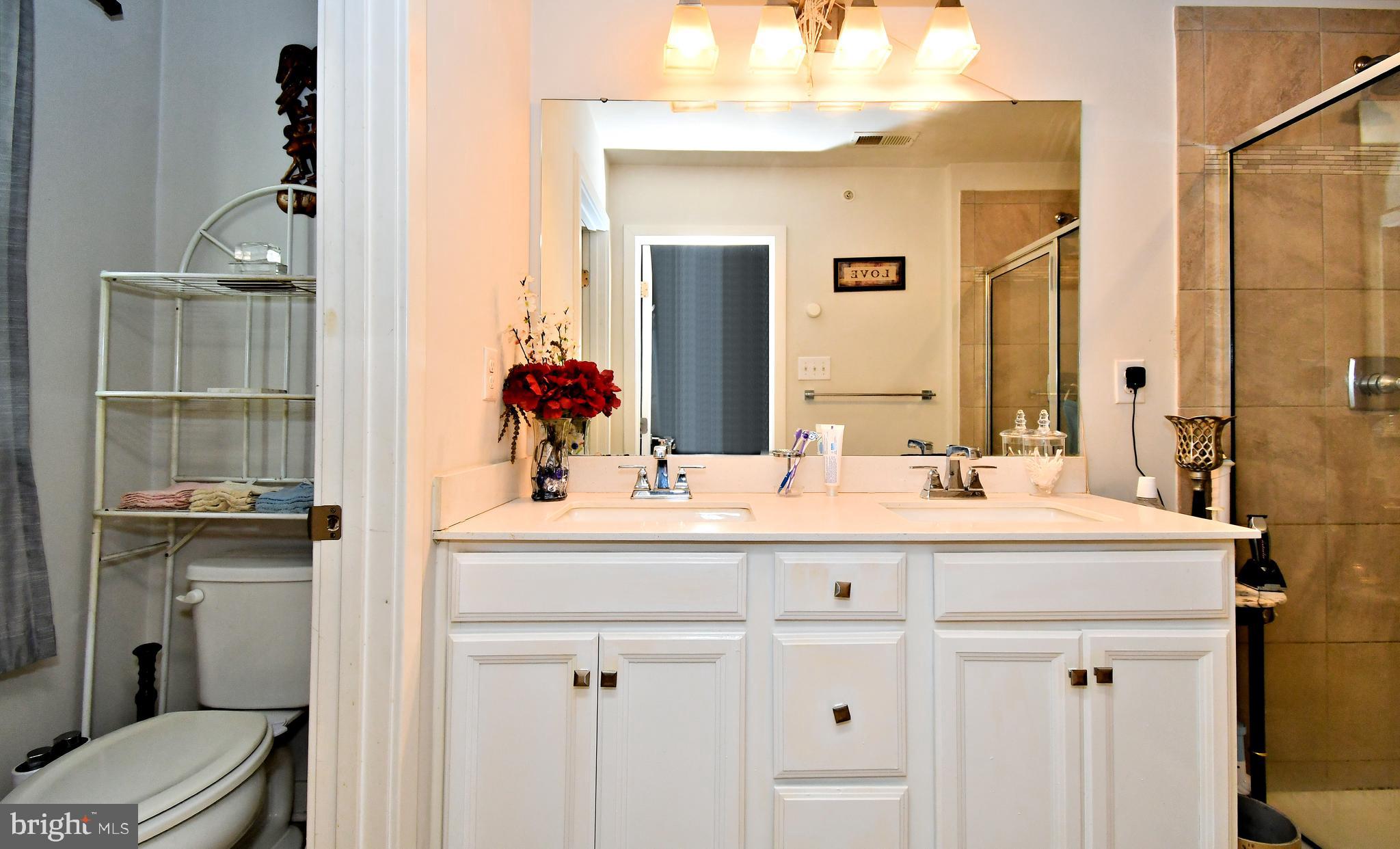 ASHBOURNE MEADOWS - Residential