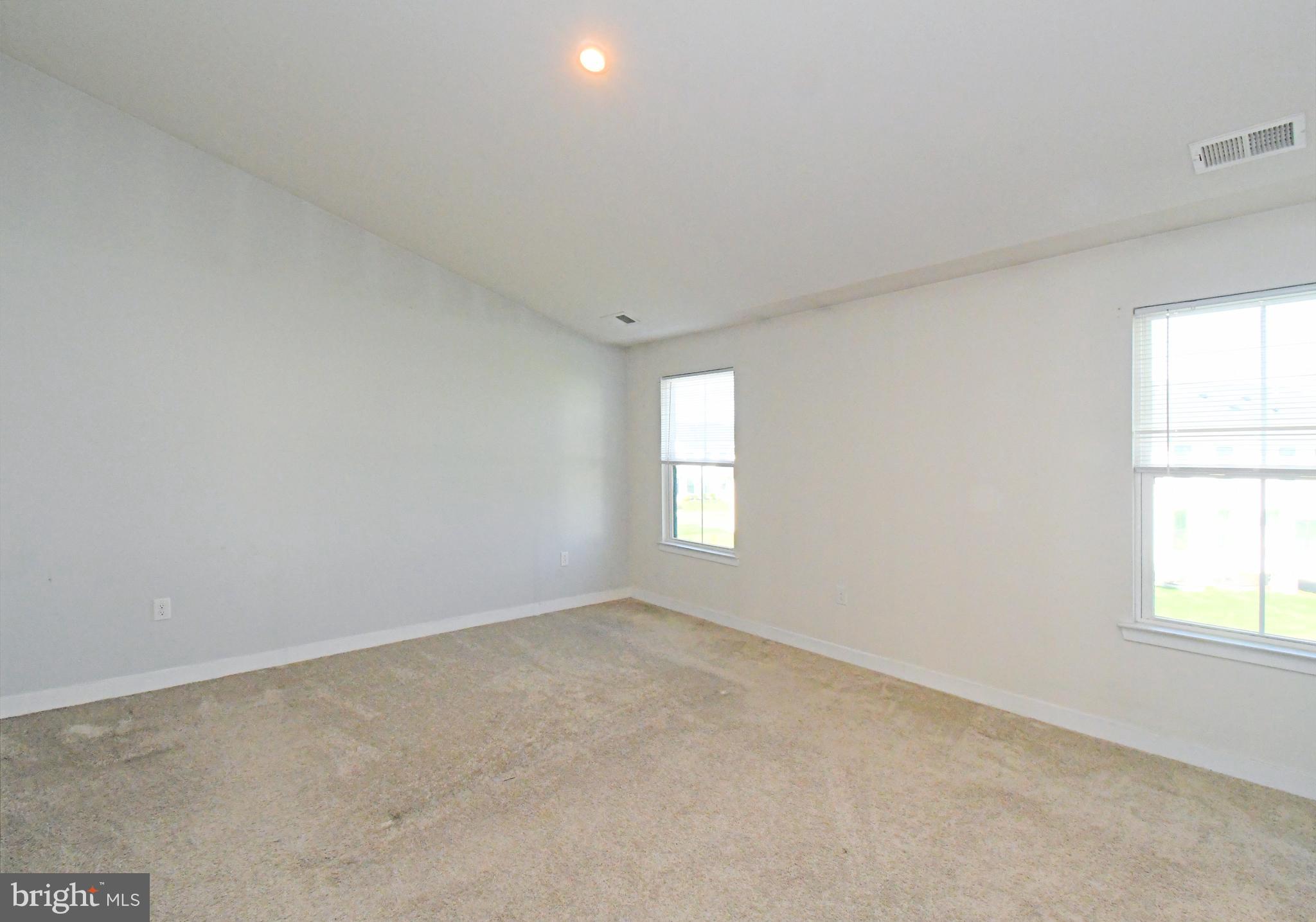 ASHBOURNE MEADOWS - Residential