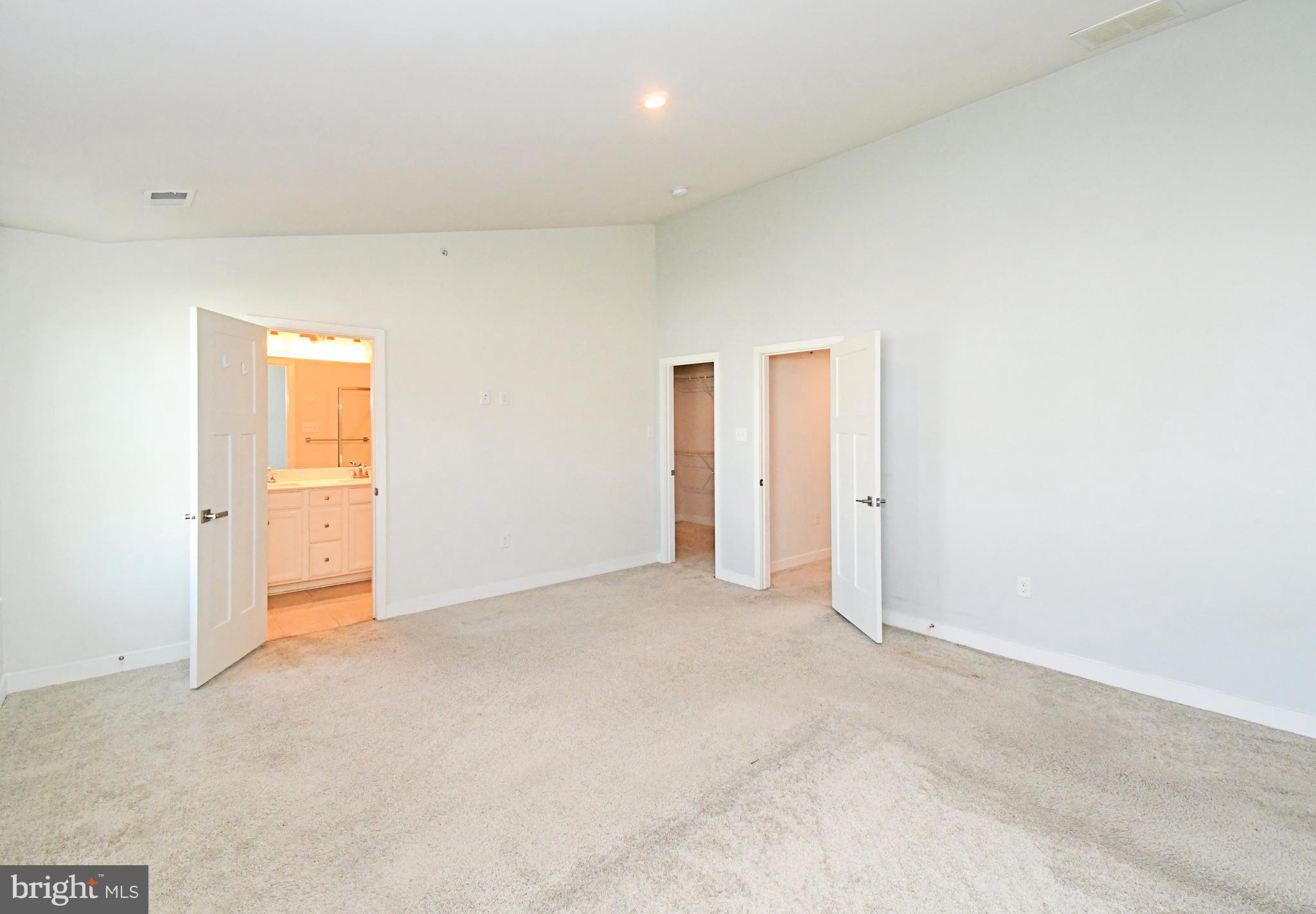 ASHBOURNE MEADOWS - Residential