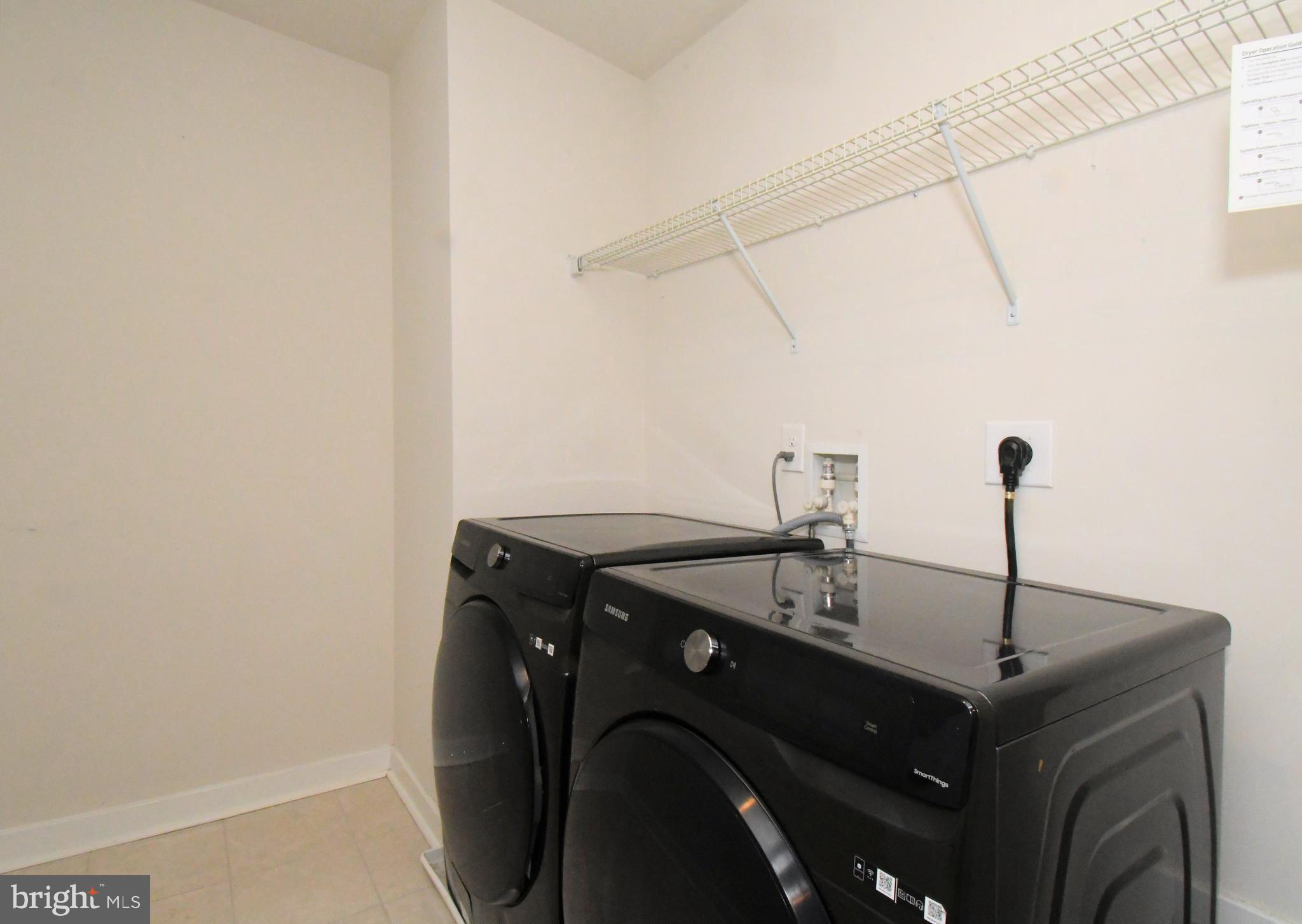 ASHBOURNE MEADOWS - Residential