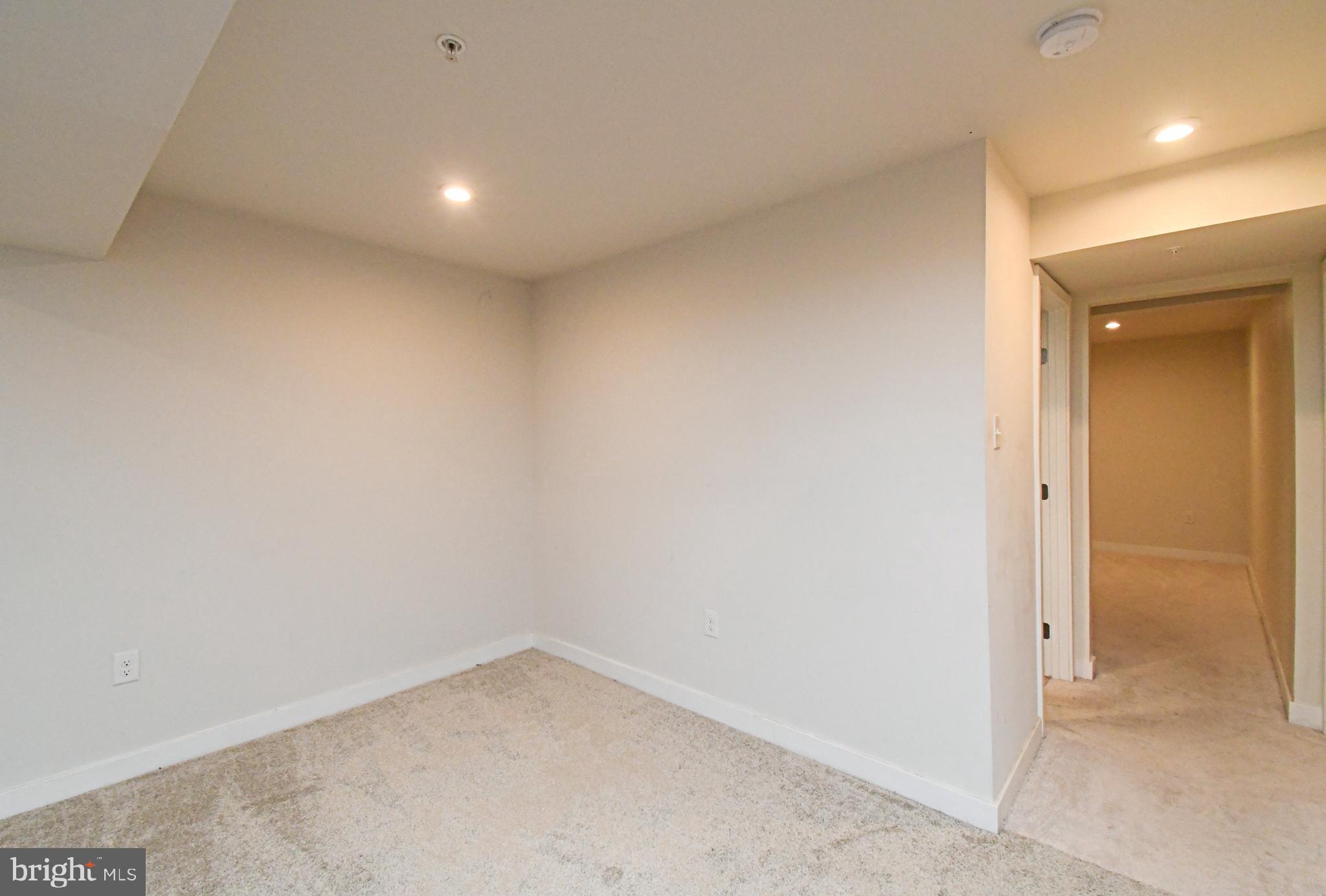 ASHBOURNE MEADOWS - Residential