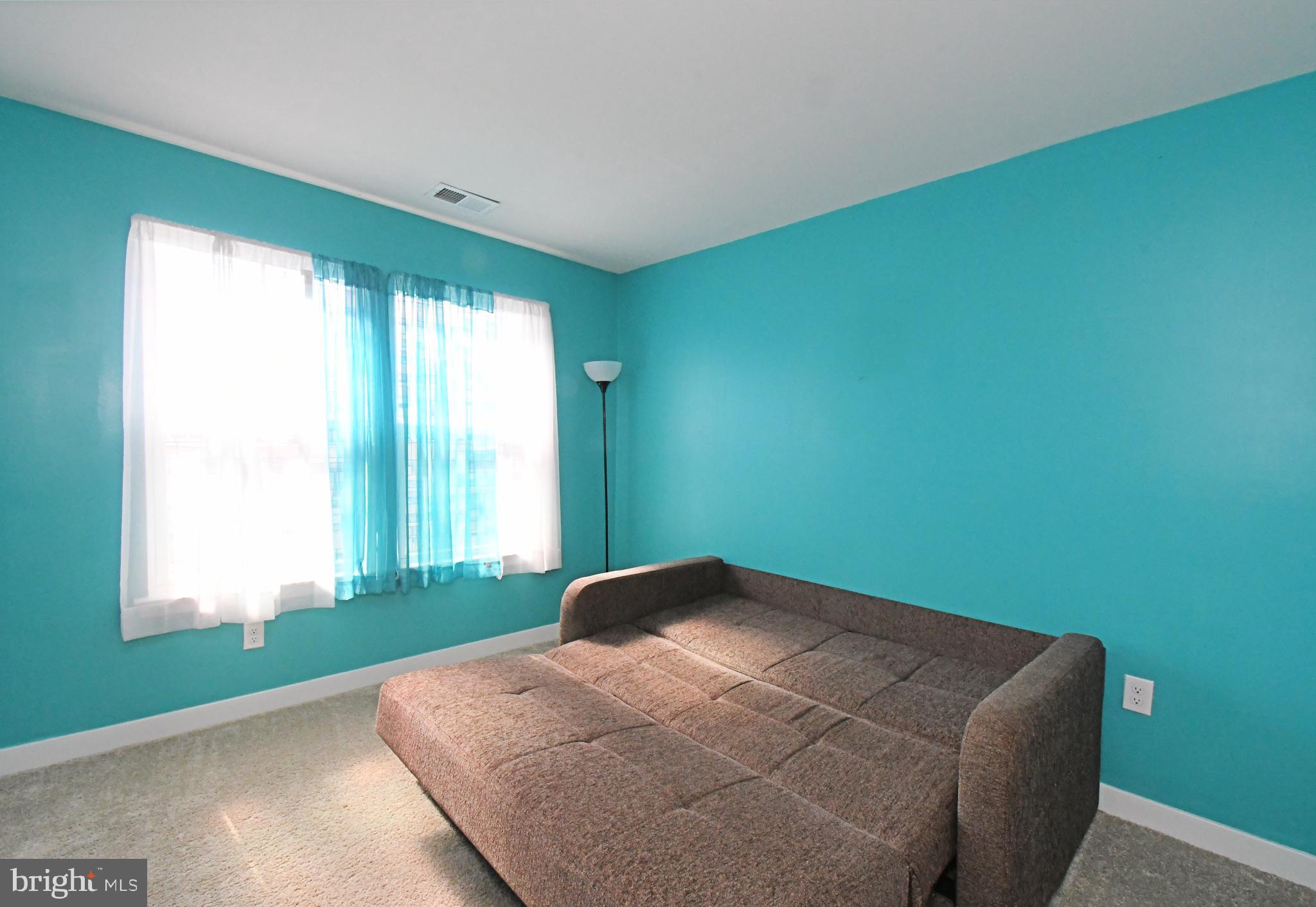 ASHBOURNE MEADOWS - Residential