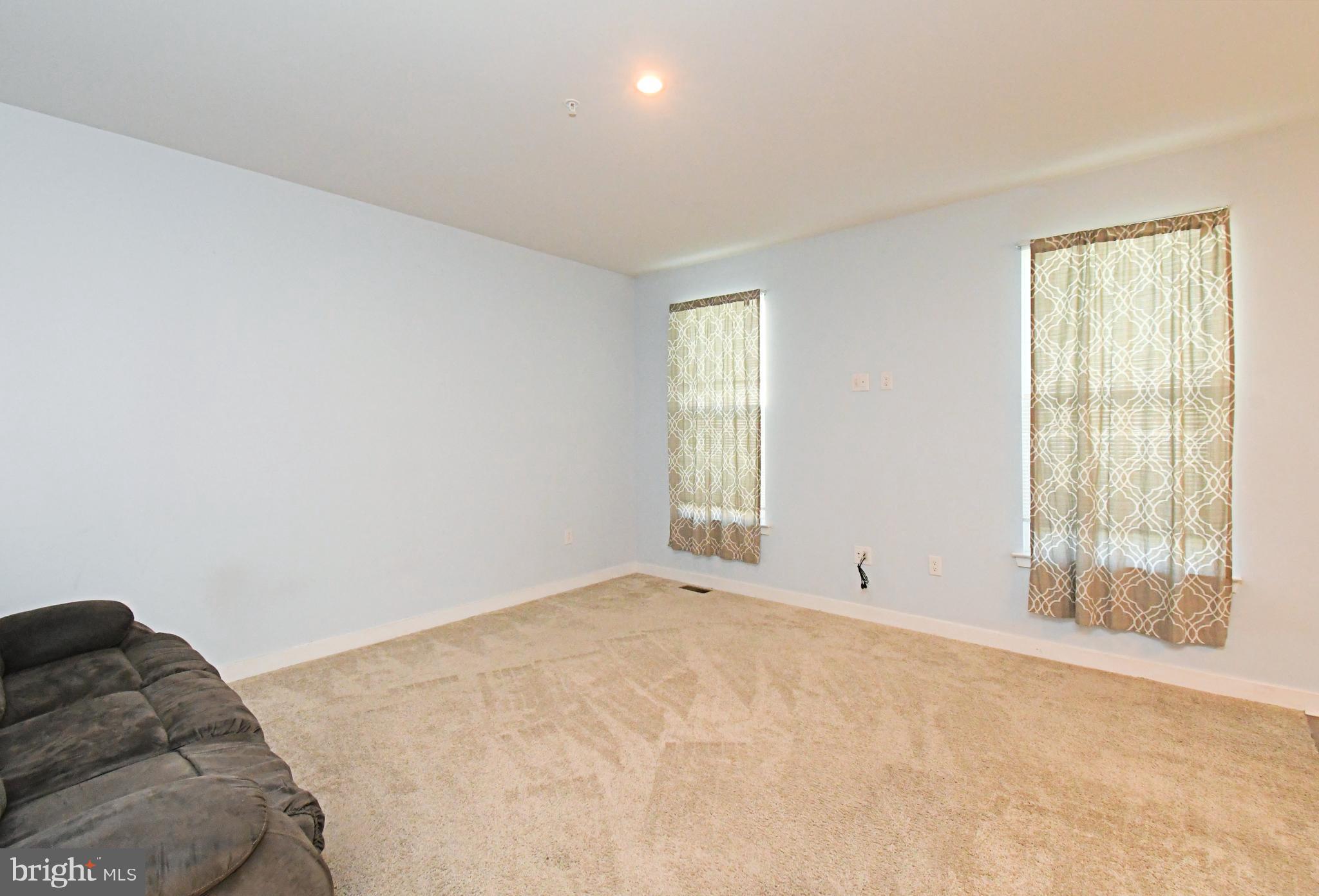 ASHBOURNE MEADOWS - Residential