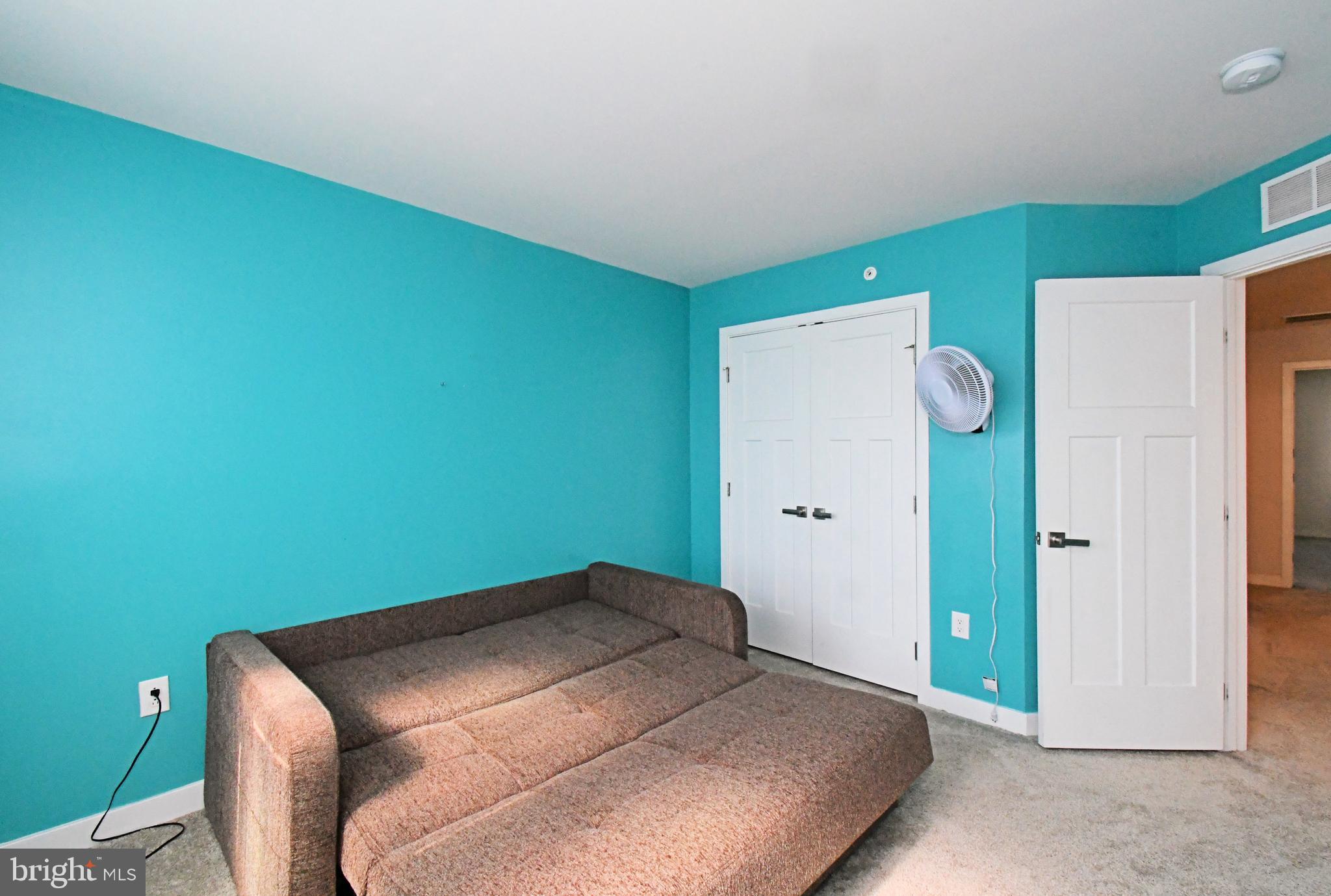 ASHBOURNE MEADOWS - Residential