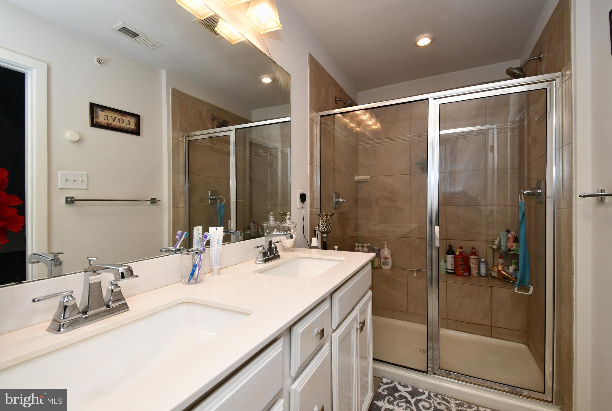 ASHBOURNE MEADOWS - Residential