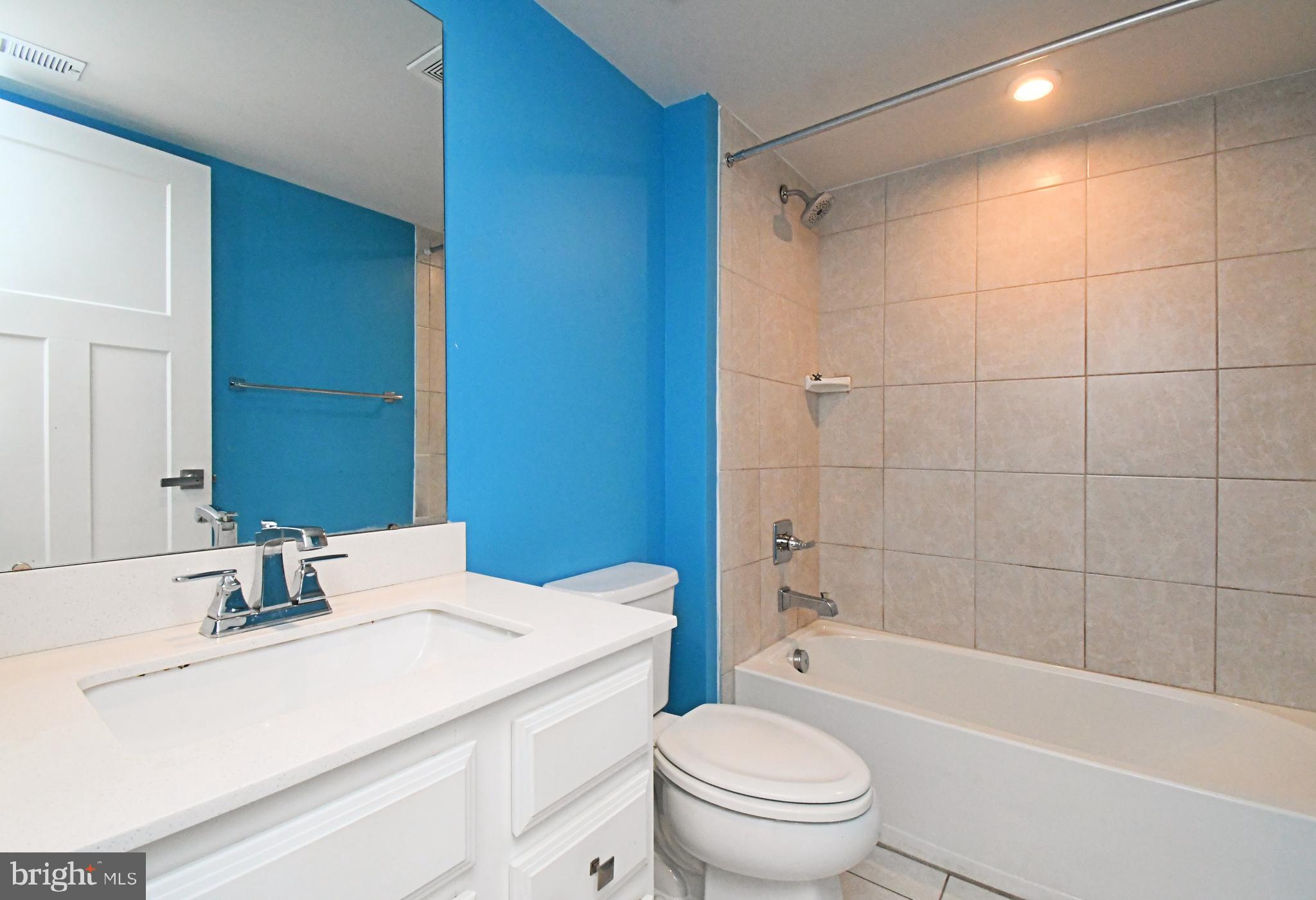 ASHBOURNE MEADOWS - Residential