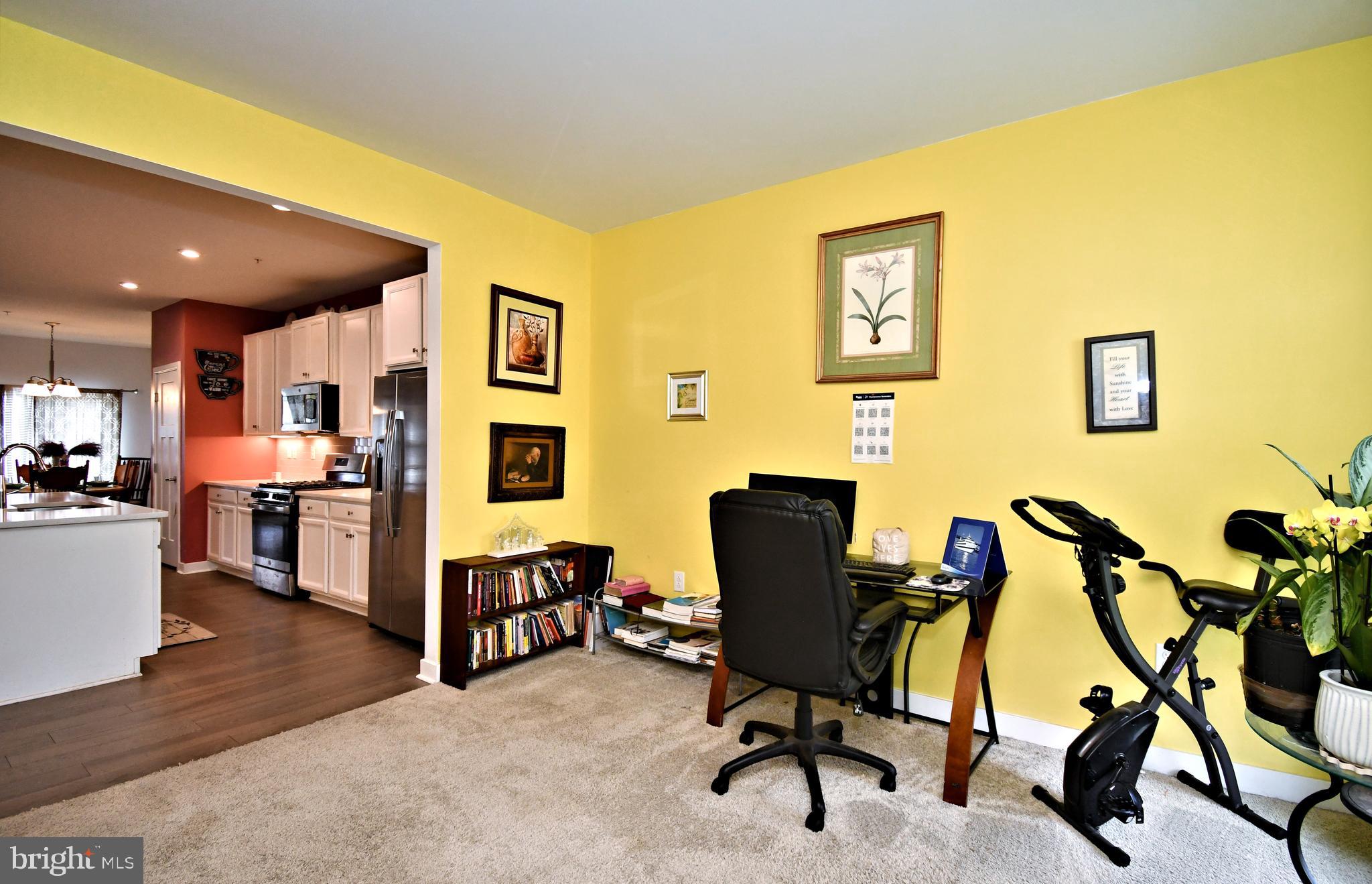 ASHBOURNE MEADOWS - Residential