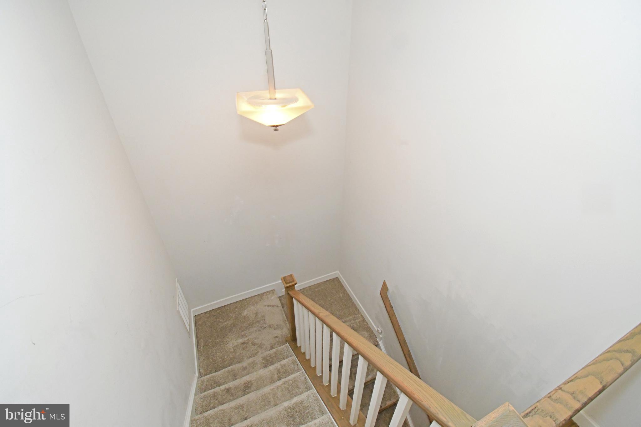 ASHBOURNE MEADOWS - Residential