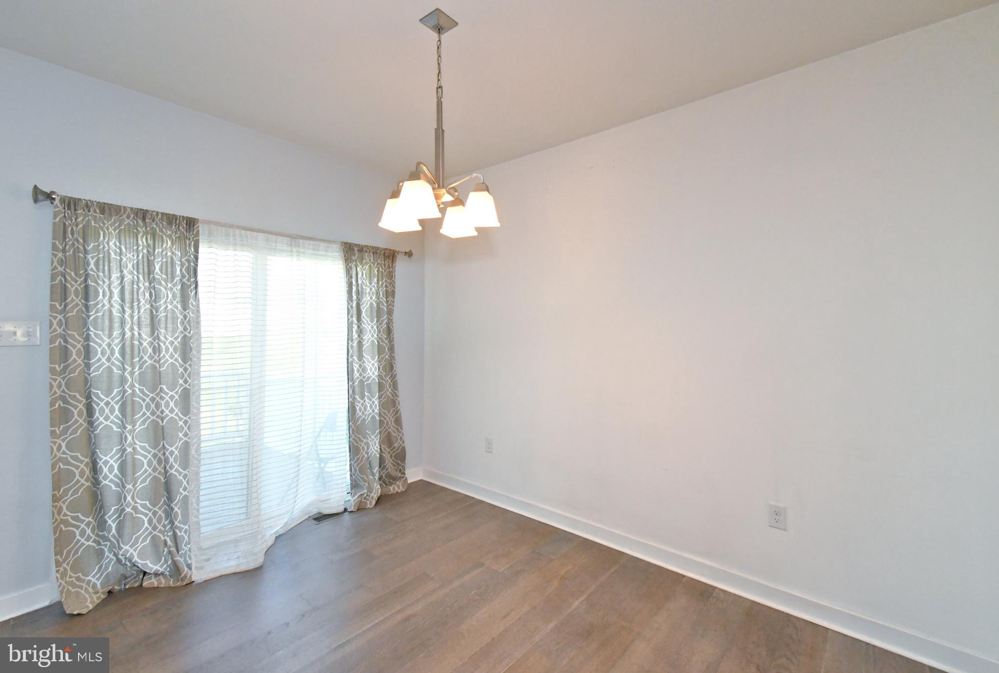 ASHBOURNE MEADOWS - Residential