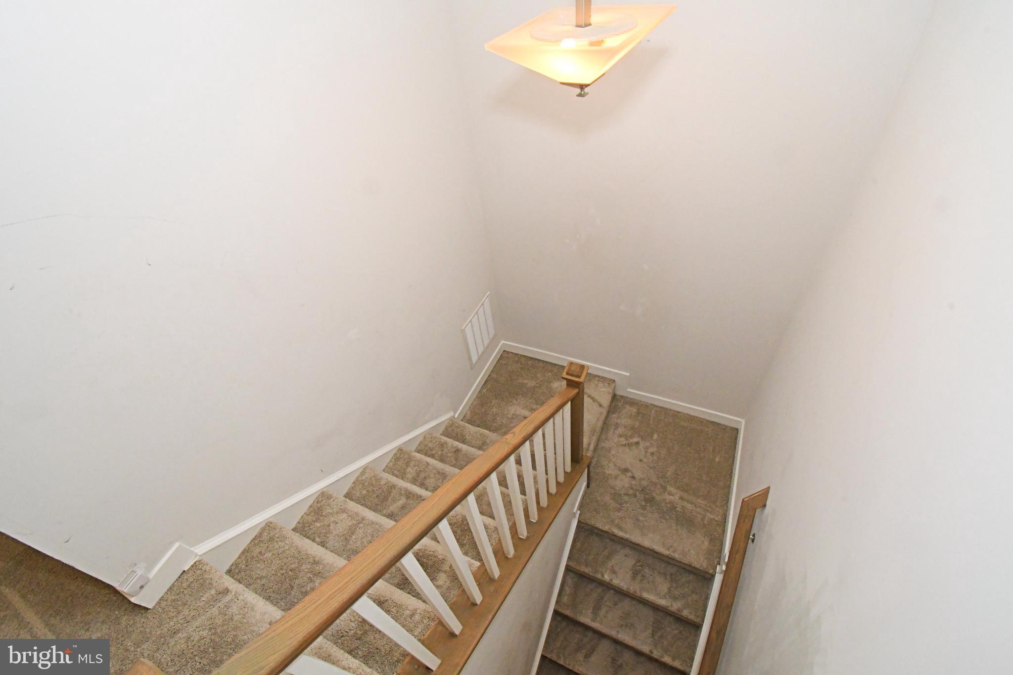 ASHBOURNE MEADOWS - Residential