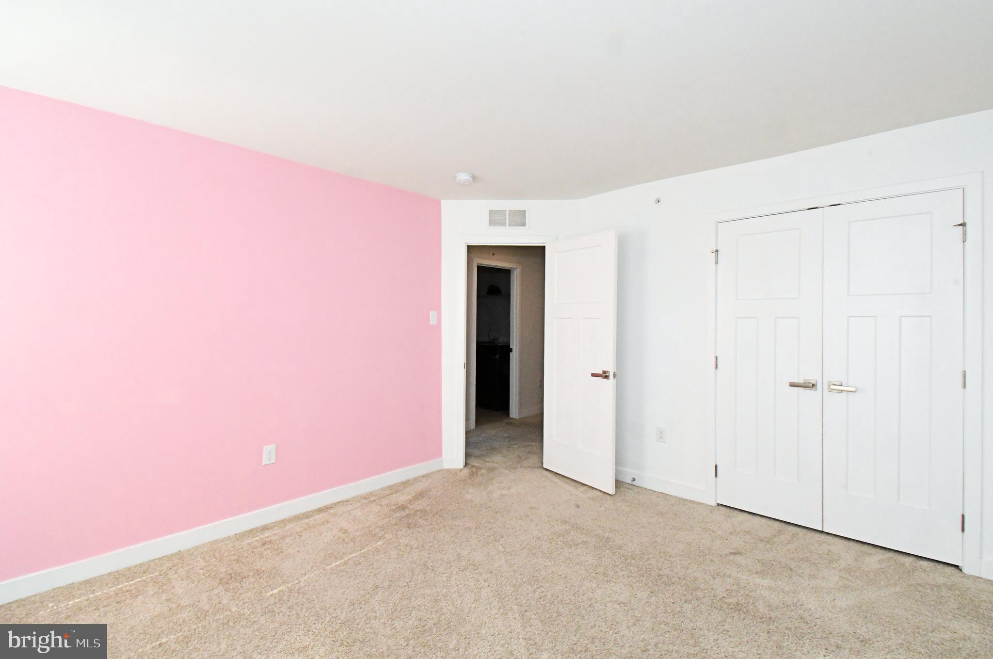 ASHBOURNE MEADOWS - Residential