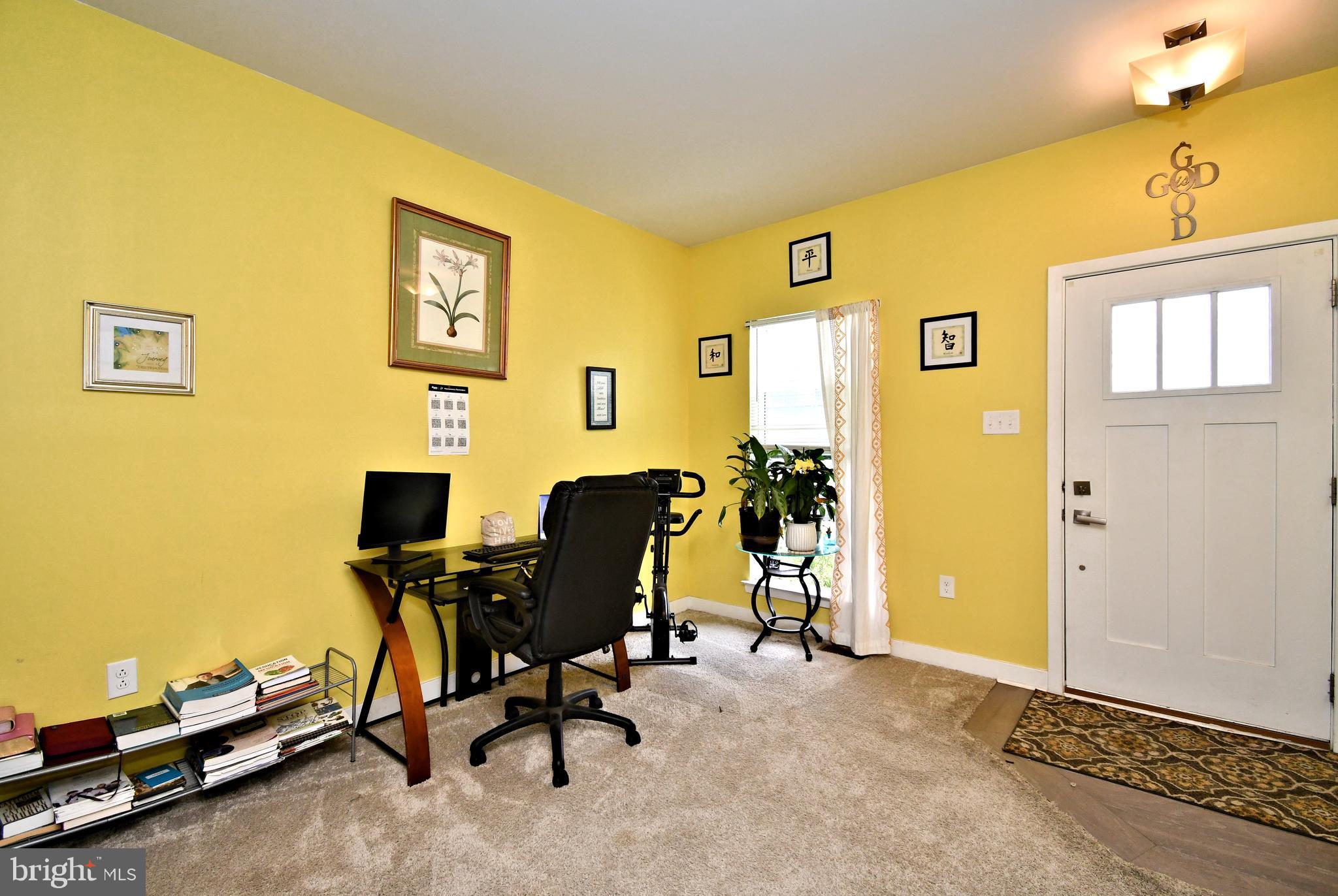 ASHBOURNE MEADOWS - Residential