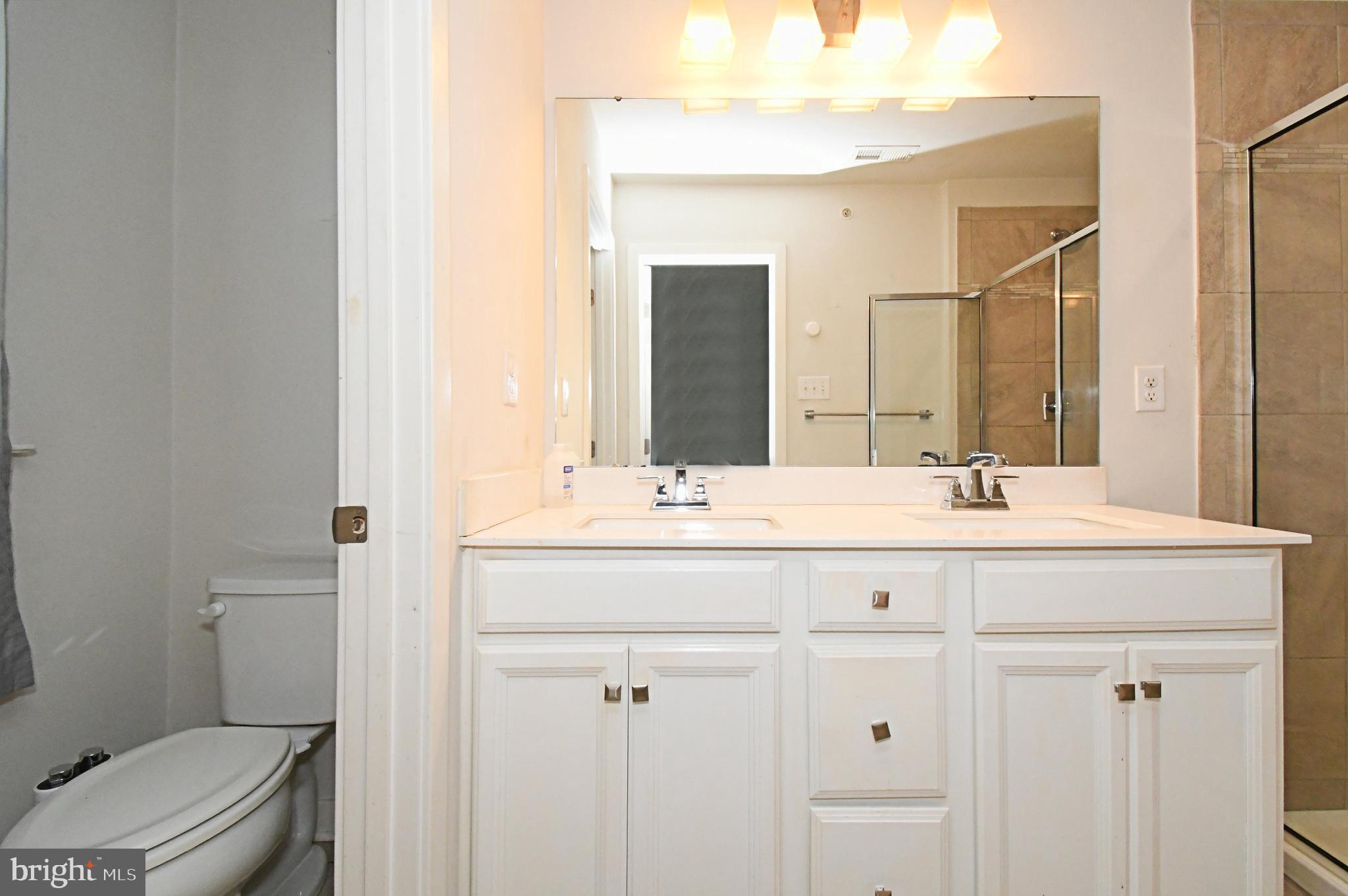 ASHBOURNE MEADOWS - Residential