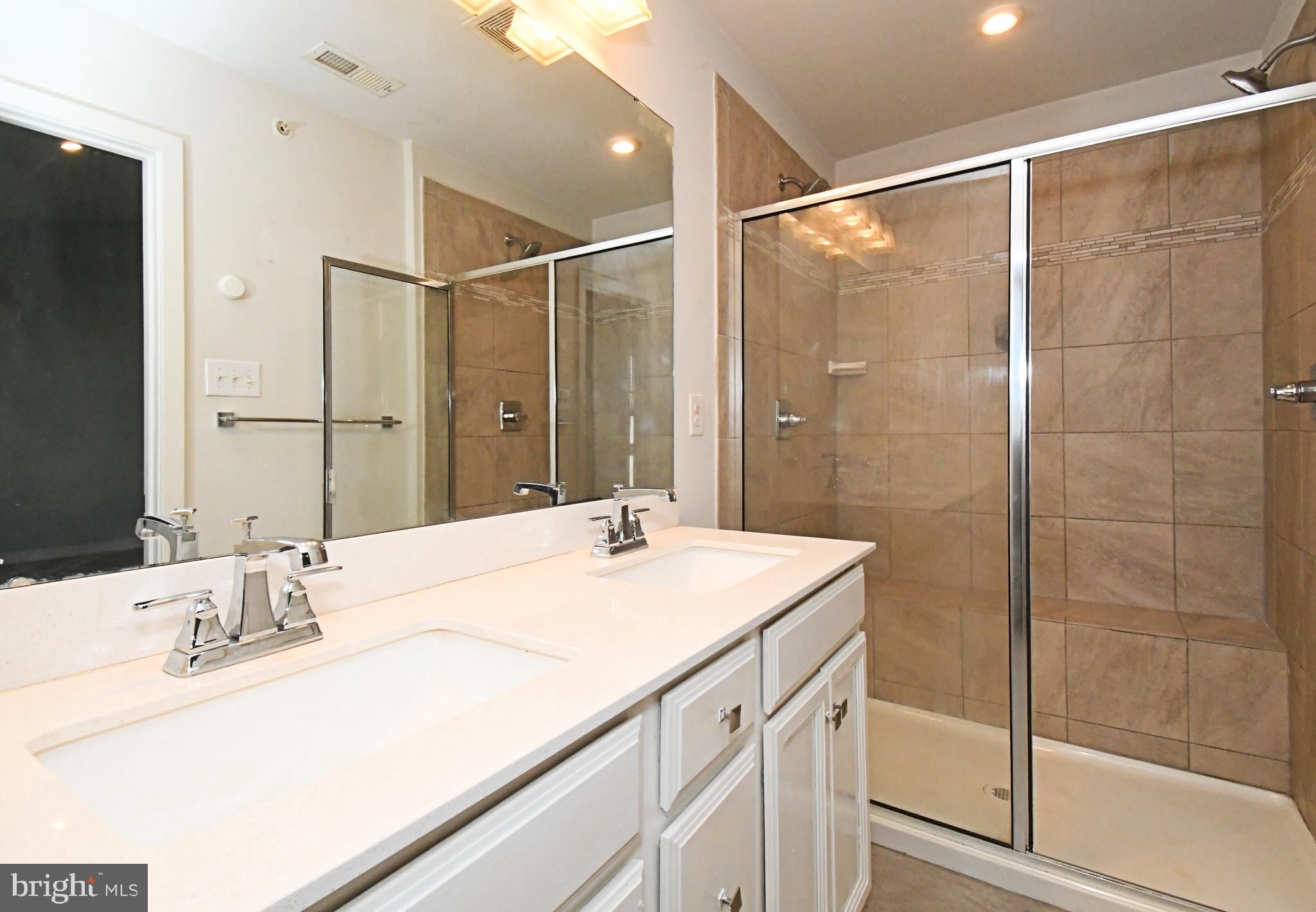 ASHBOURNE MEADOWS - Residential