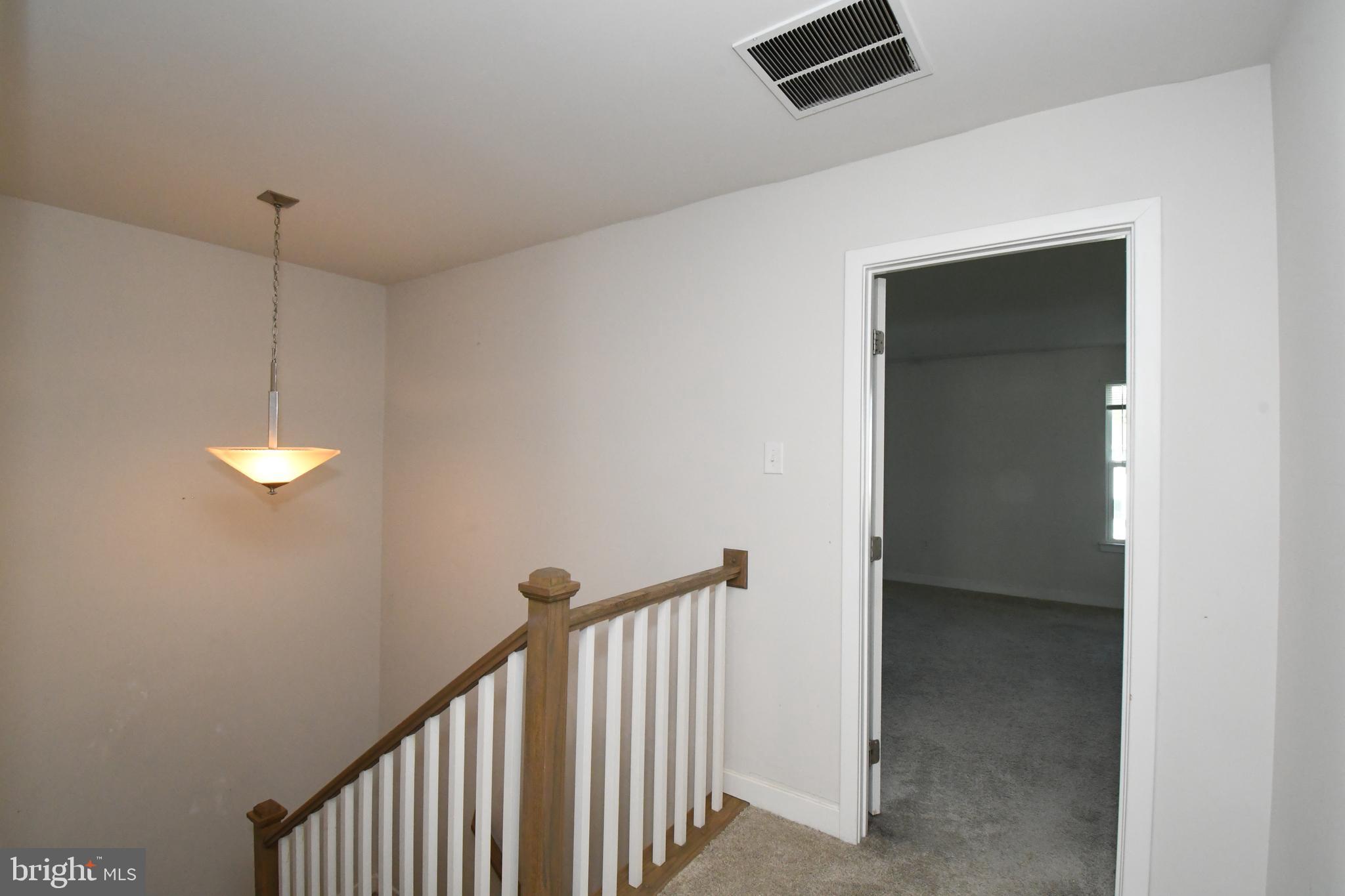 ASHBOURNE MEADOWS - Residential