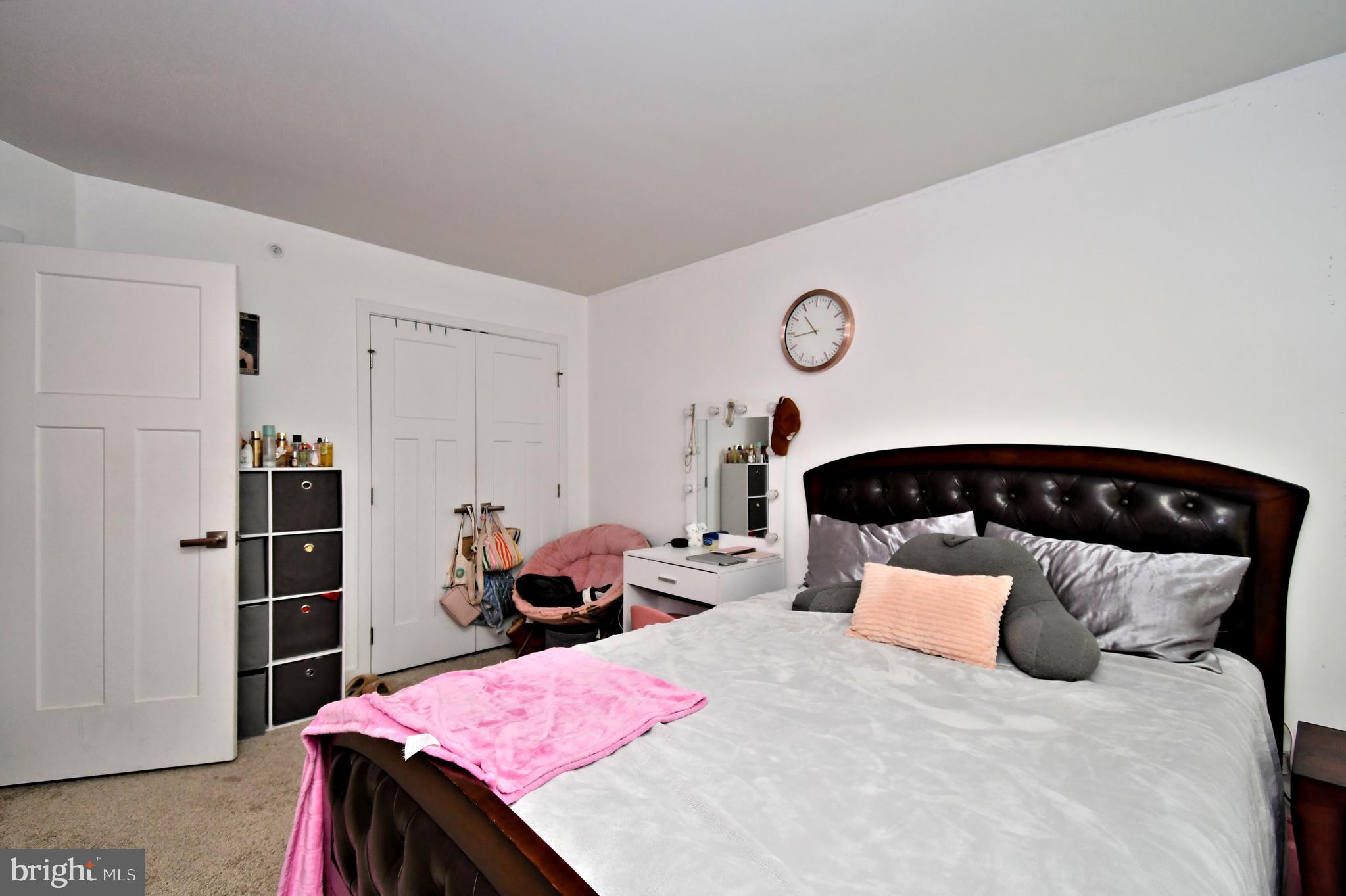 ASHBOURNE MEADOWS - Residential