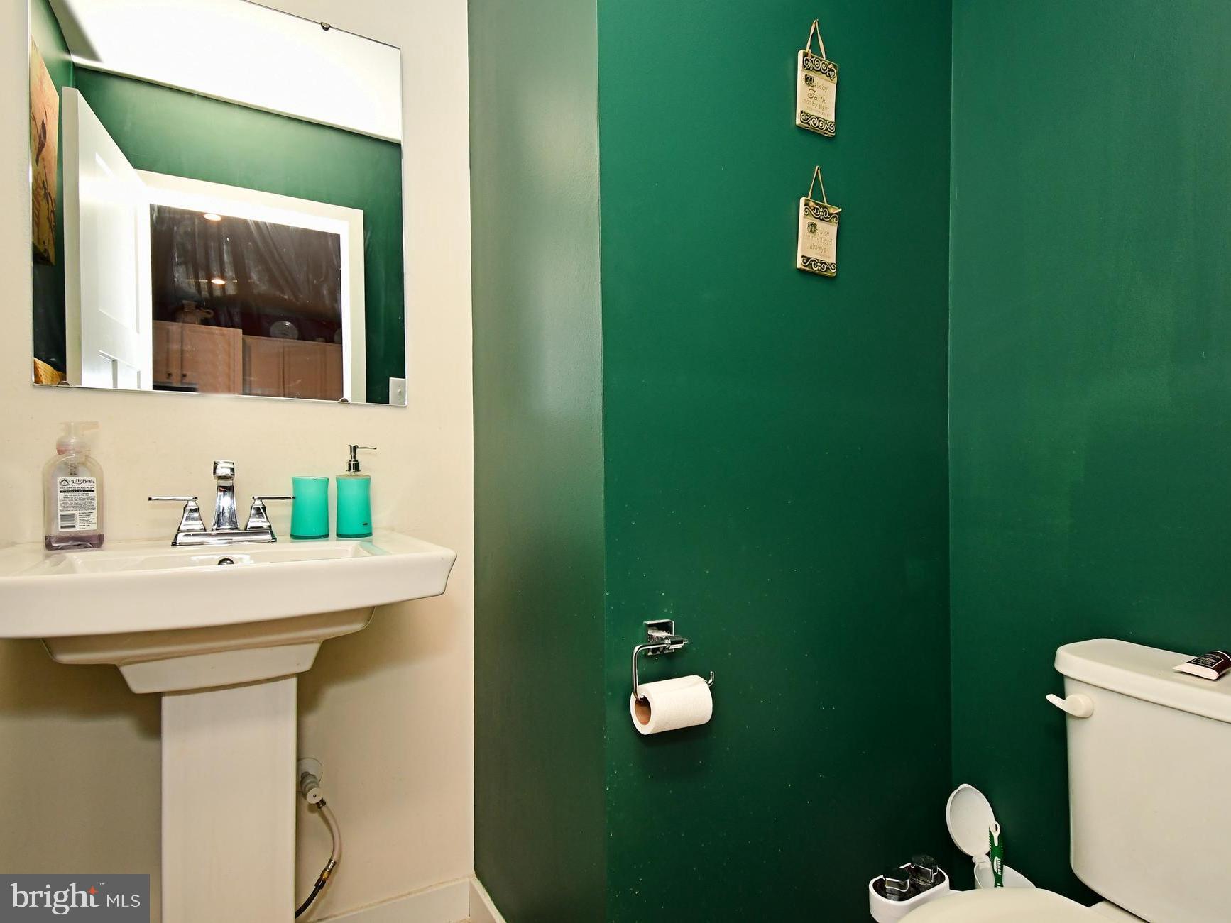 ASHBOURNE MEADOWS - Residential