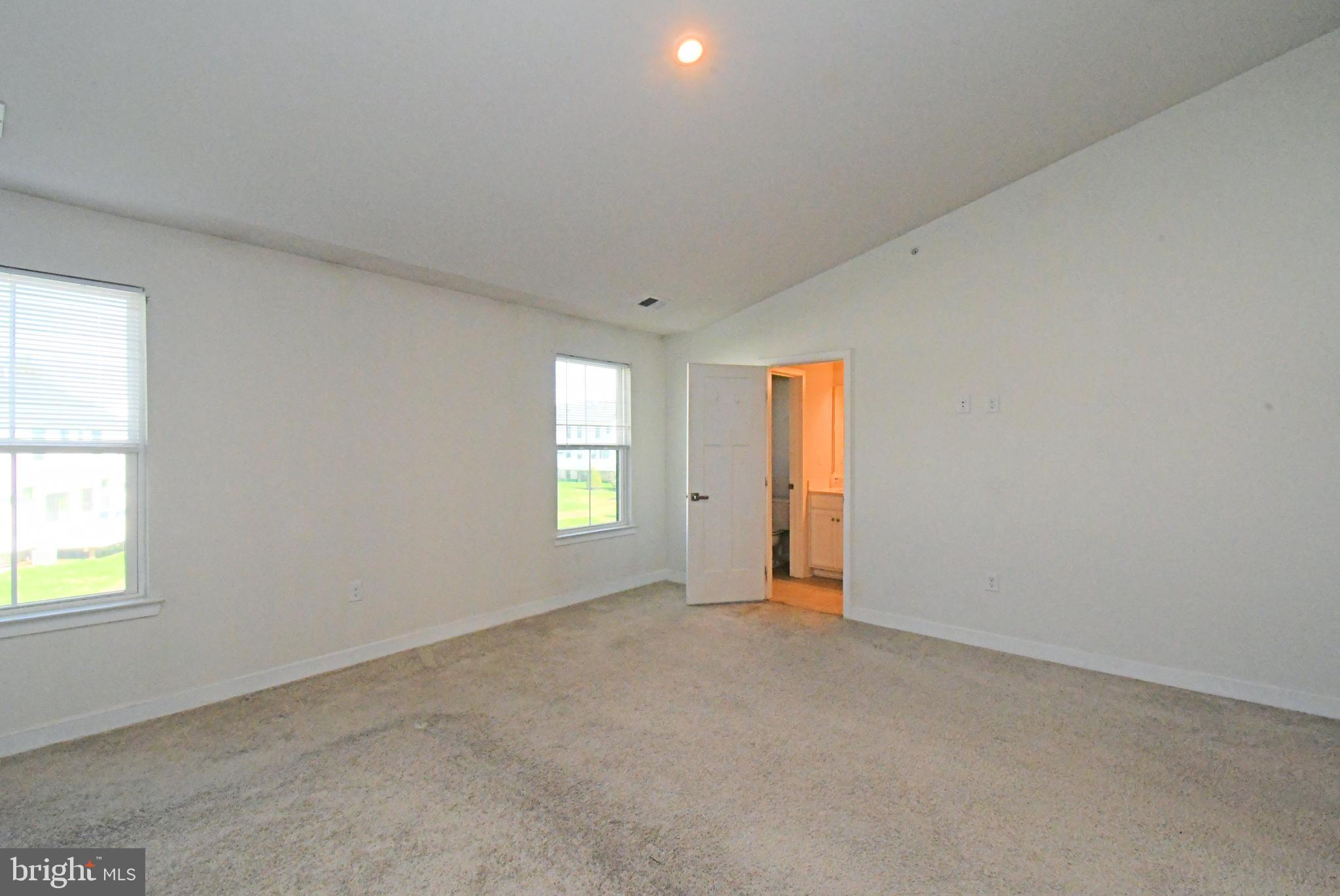 ASHBOURNE MEADOWS - Residential