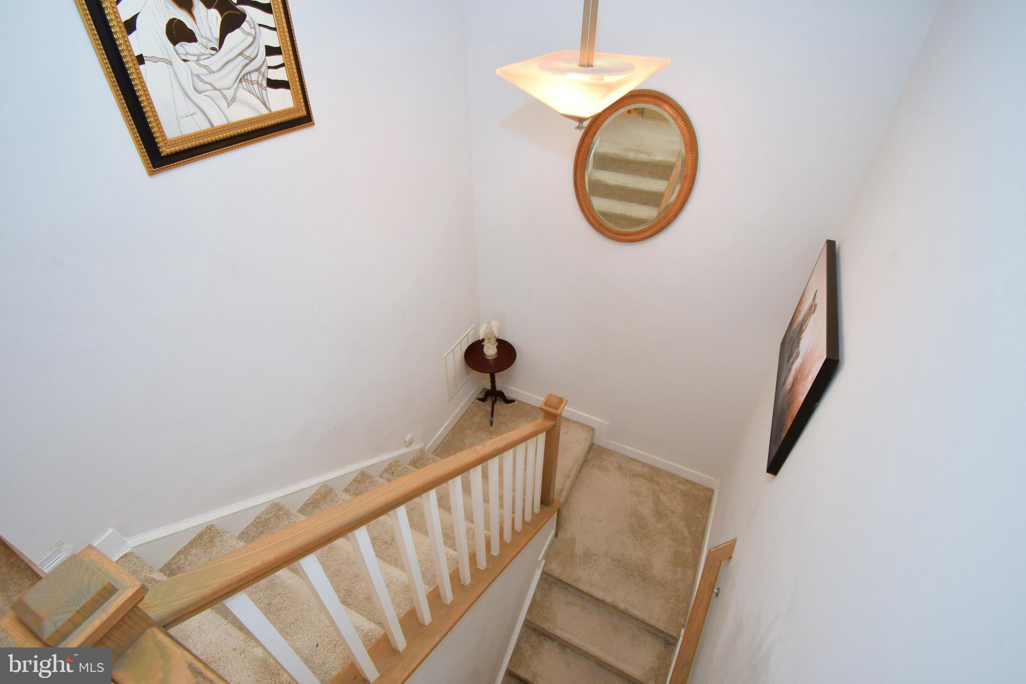 ASHBOURNE MEADOWS - Residential