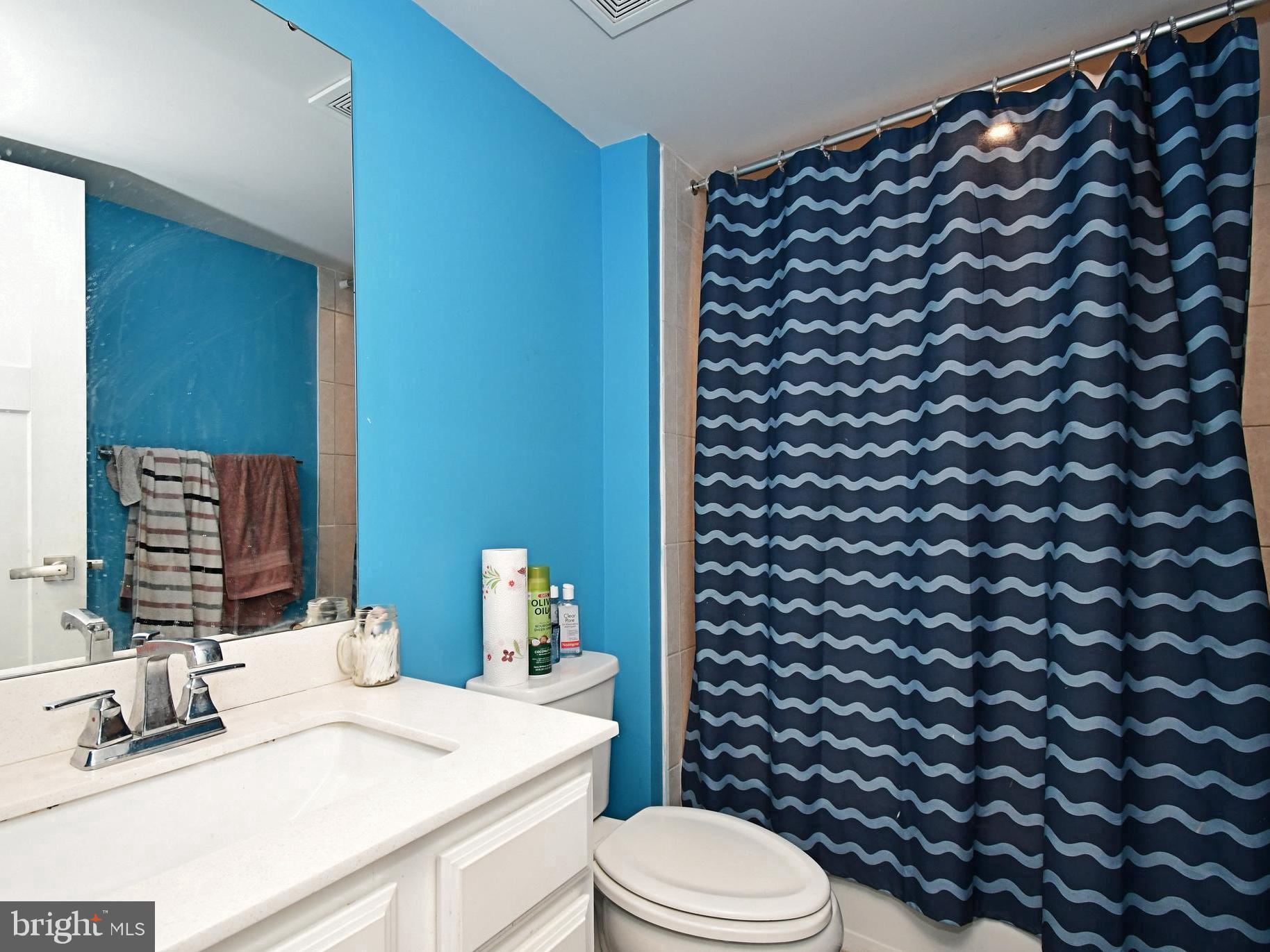 ASHBOURNE MEADOWS - Residential