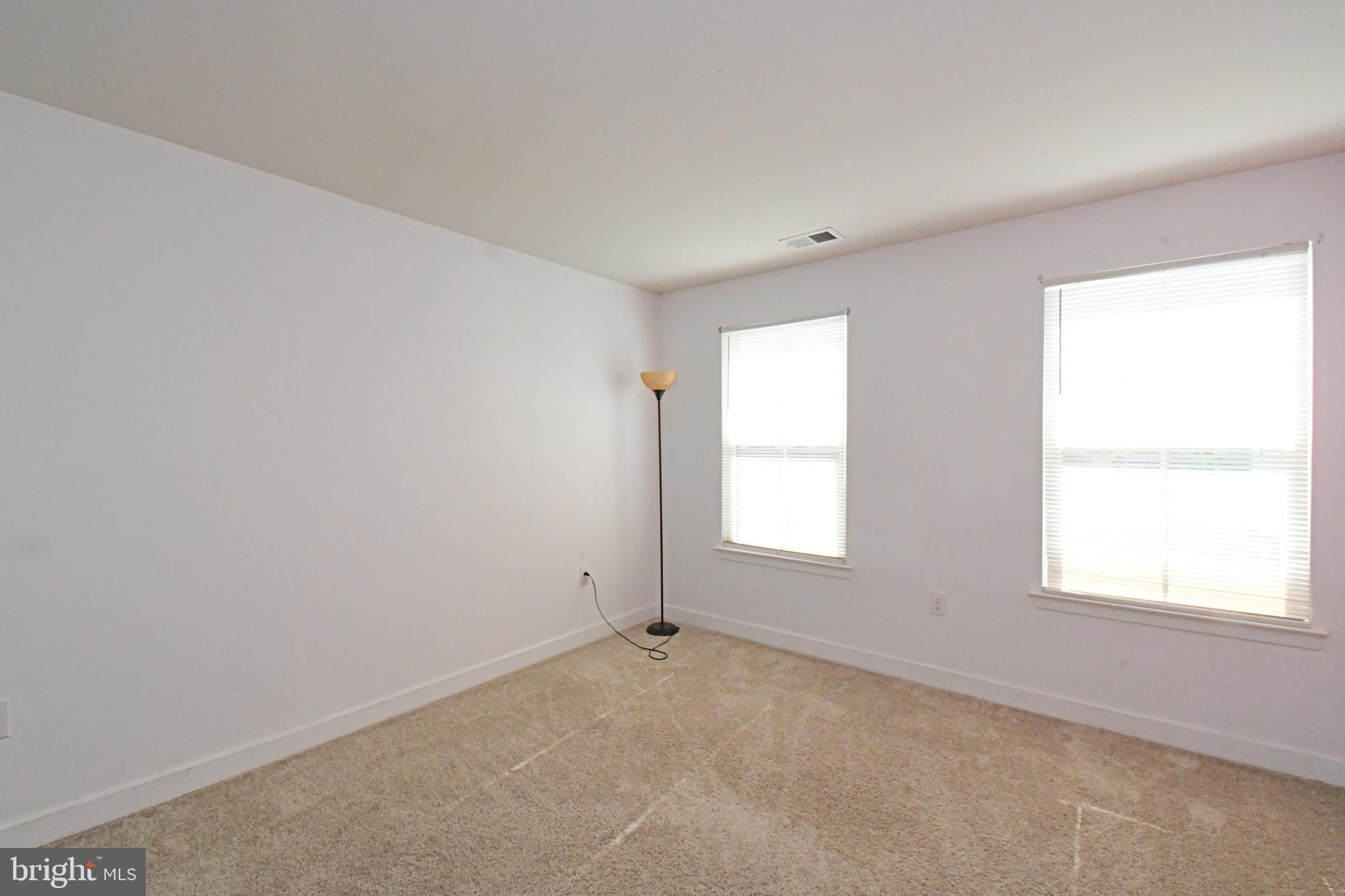 ASHBOURNE MEADOWS - Residential