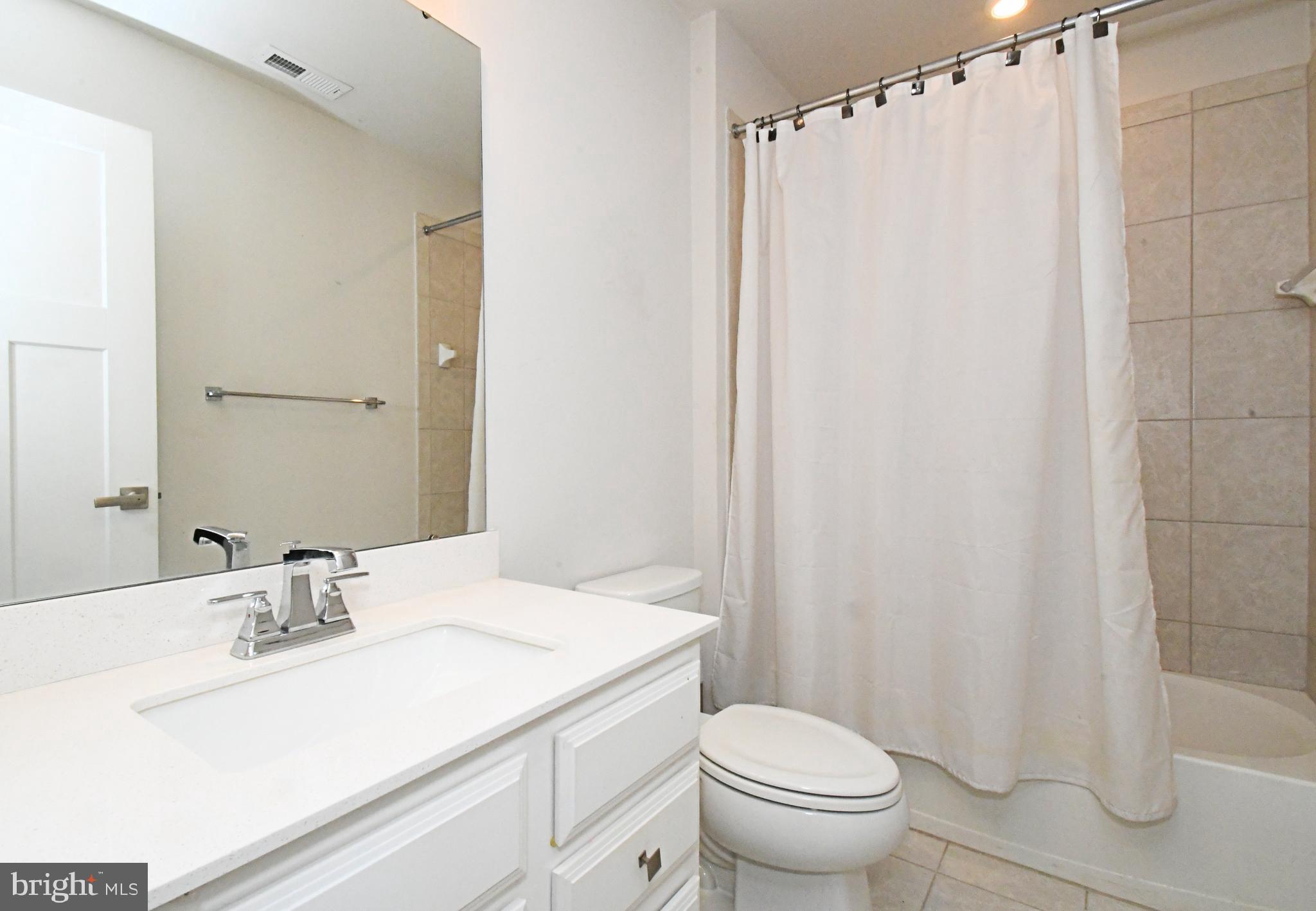 ASHBOURNE MEADOWS - Residential