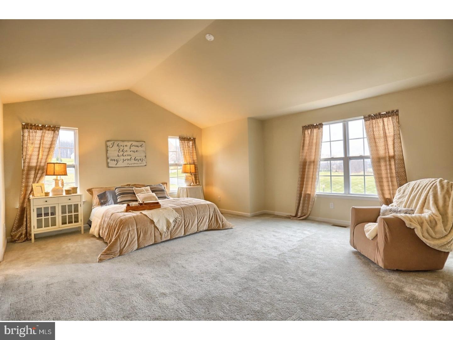 FRENCH CREEK VILLAGE - Residential